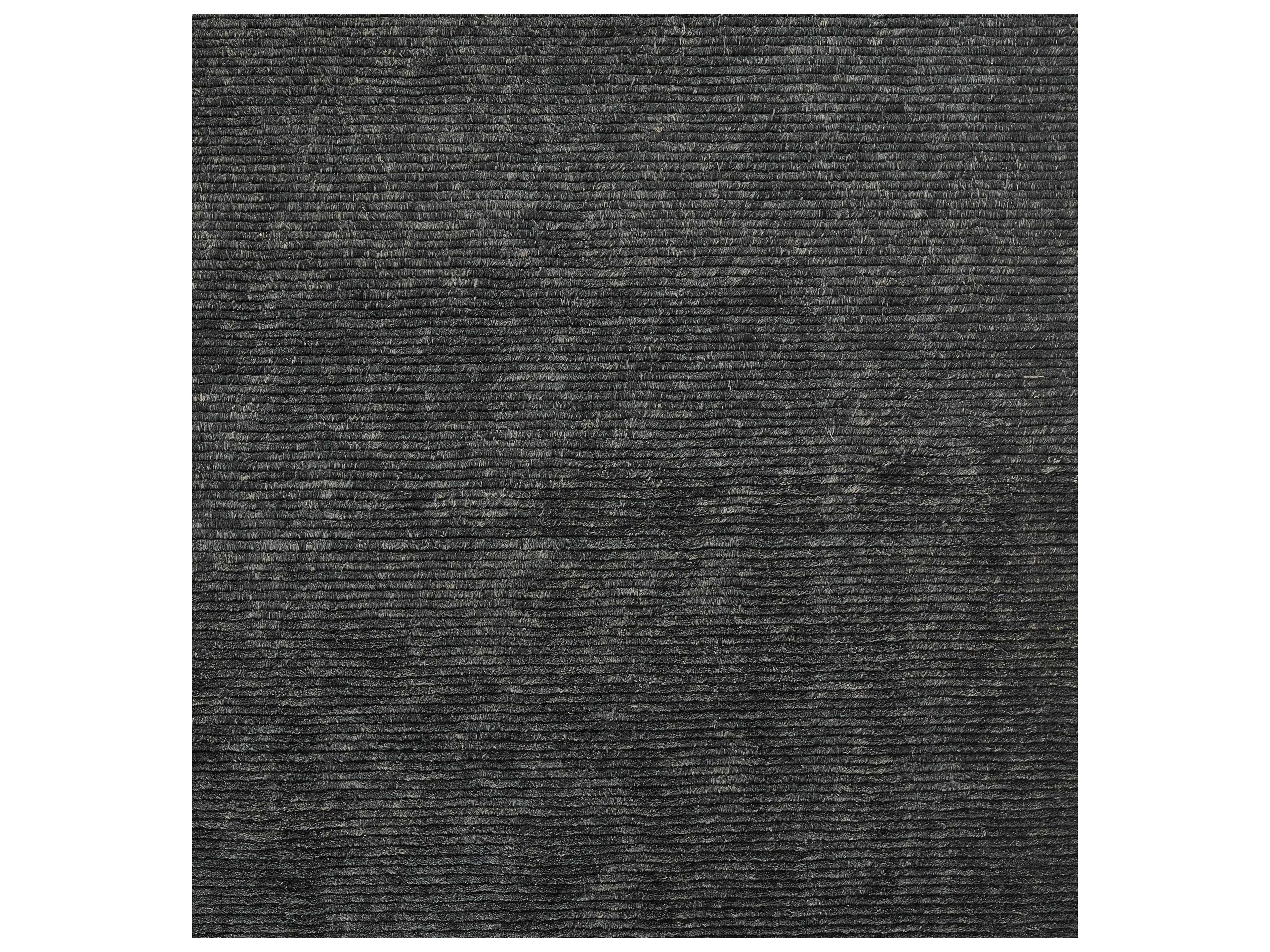 Momeni Bebe Area Rug