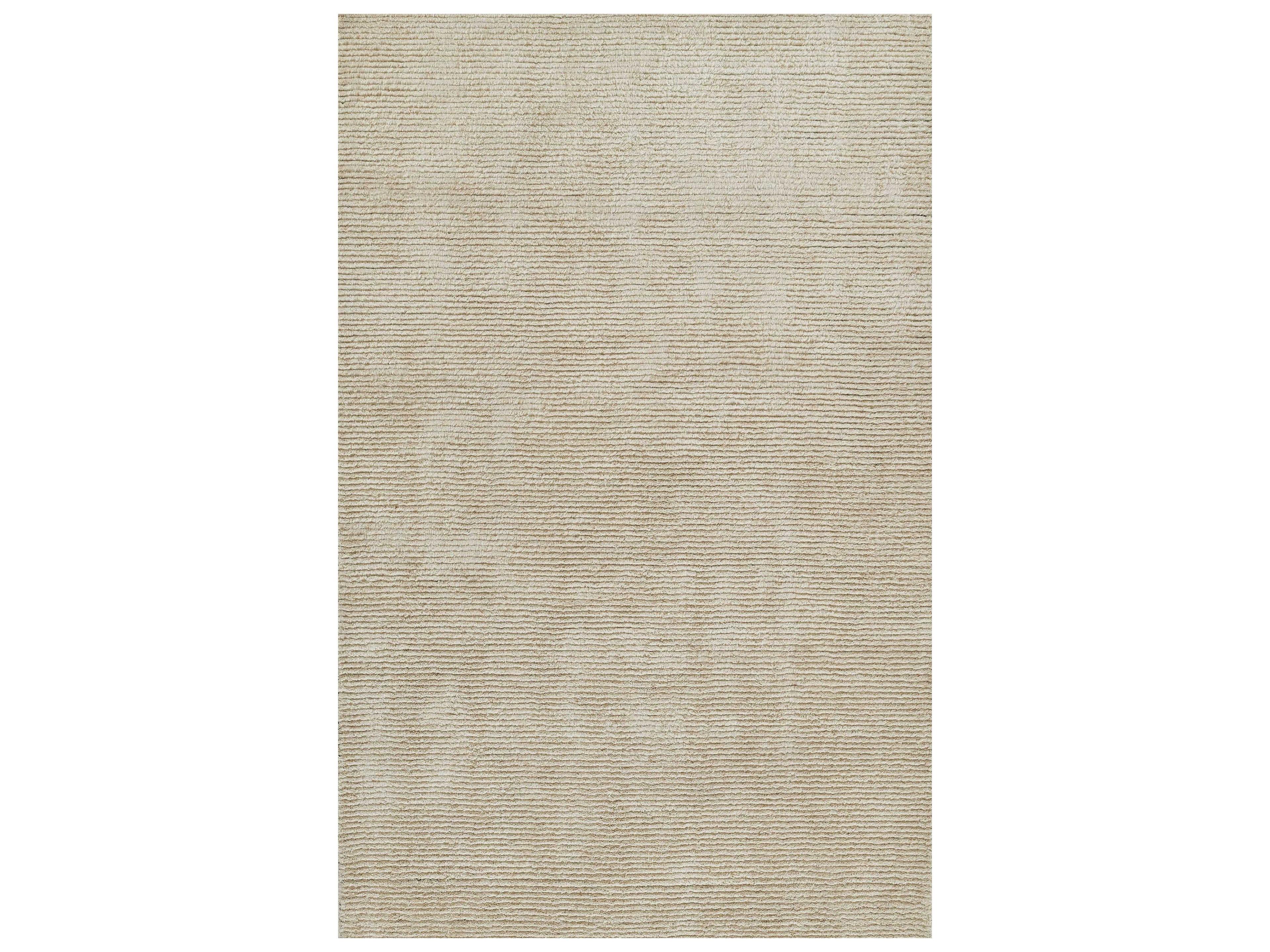 Momeni Bebe Runner Area Rug