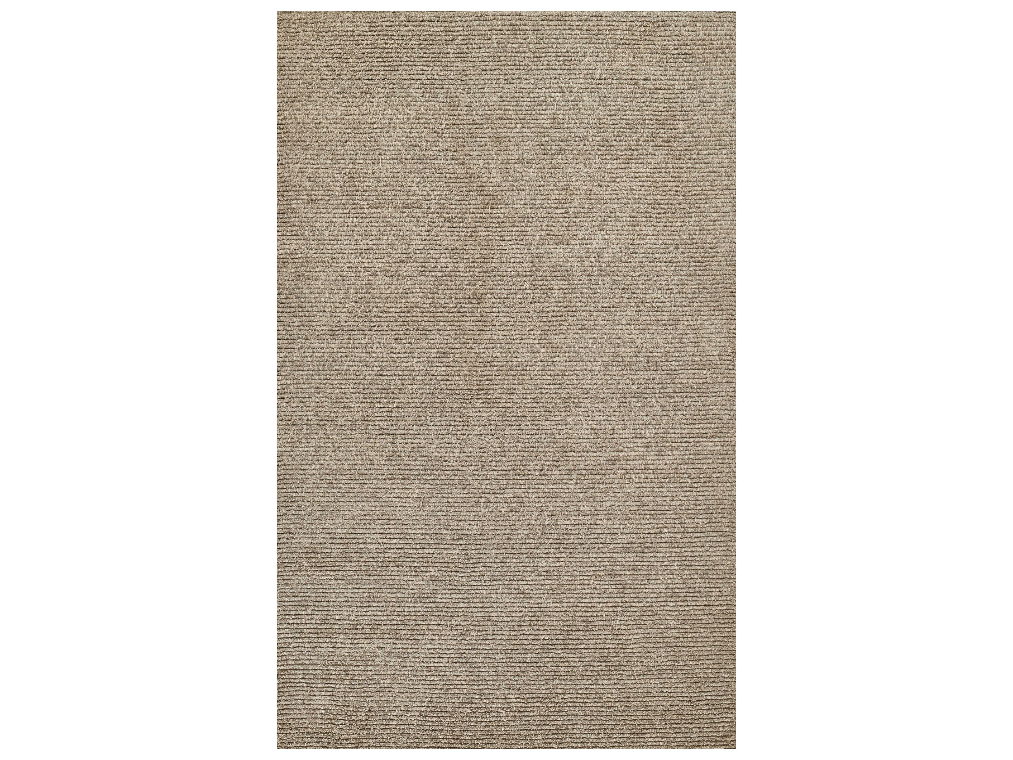 Momeni Bebe Runner Area Rug