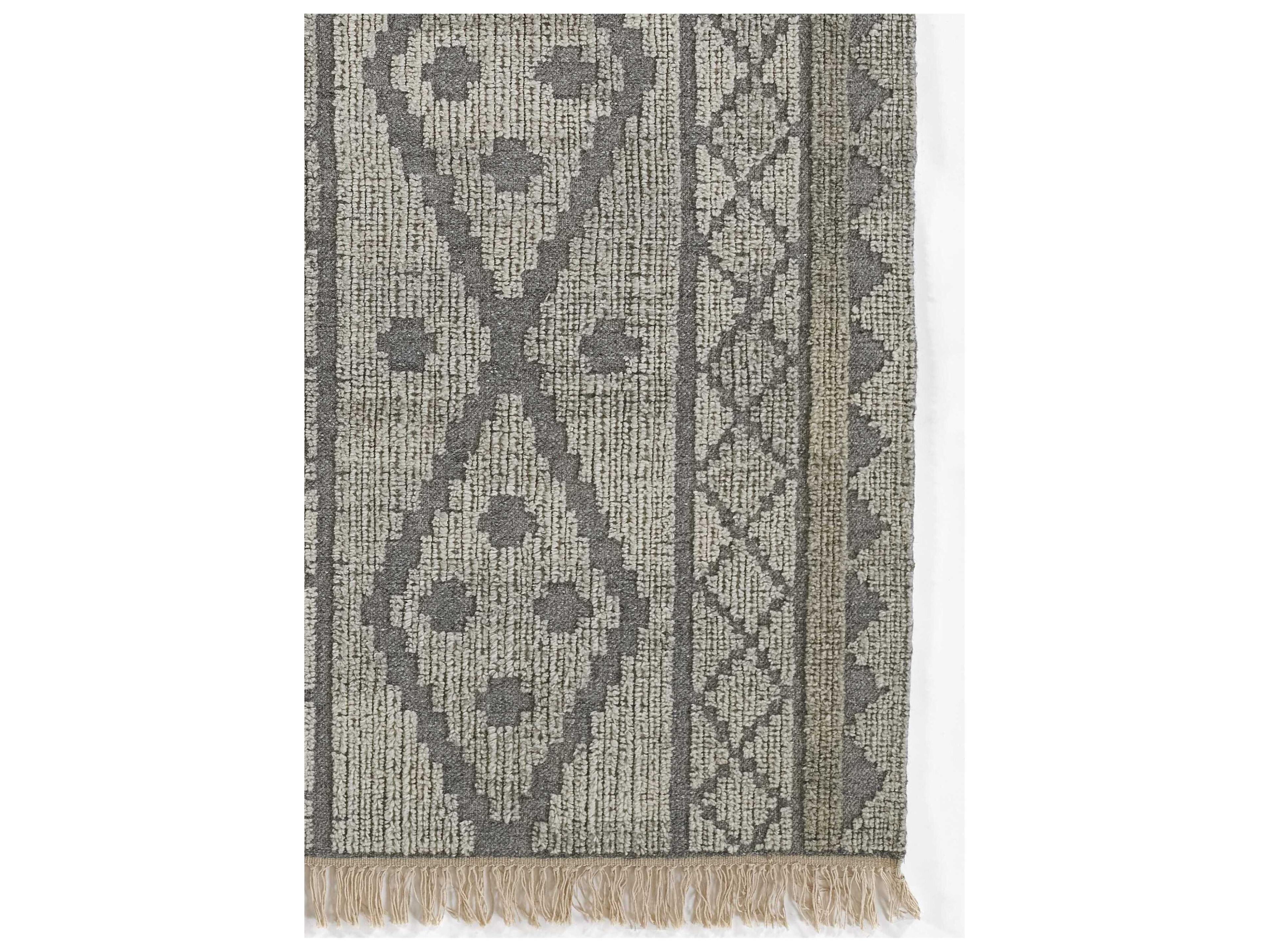 Momeni Bristol Geometric Area Rug