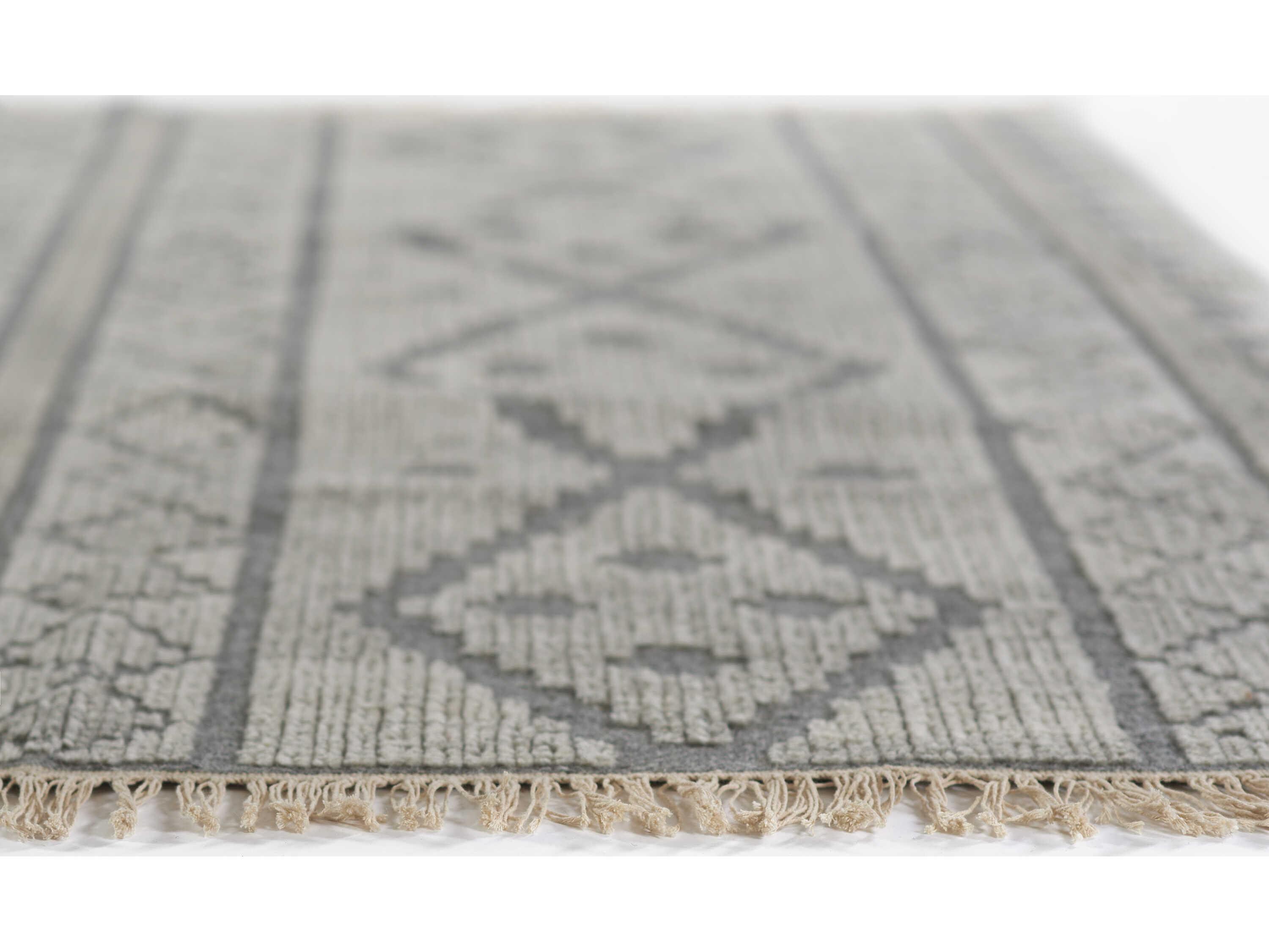 Momeni Bristol Geometric Area Rug