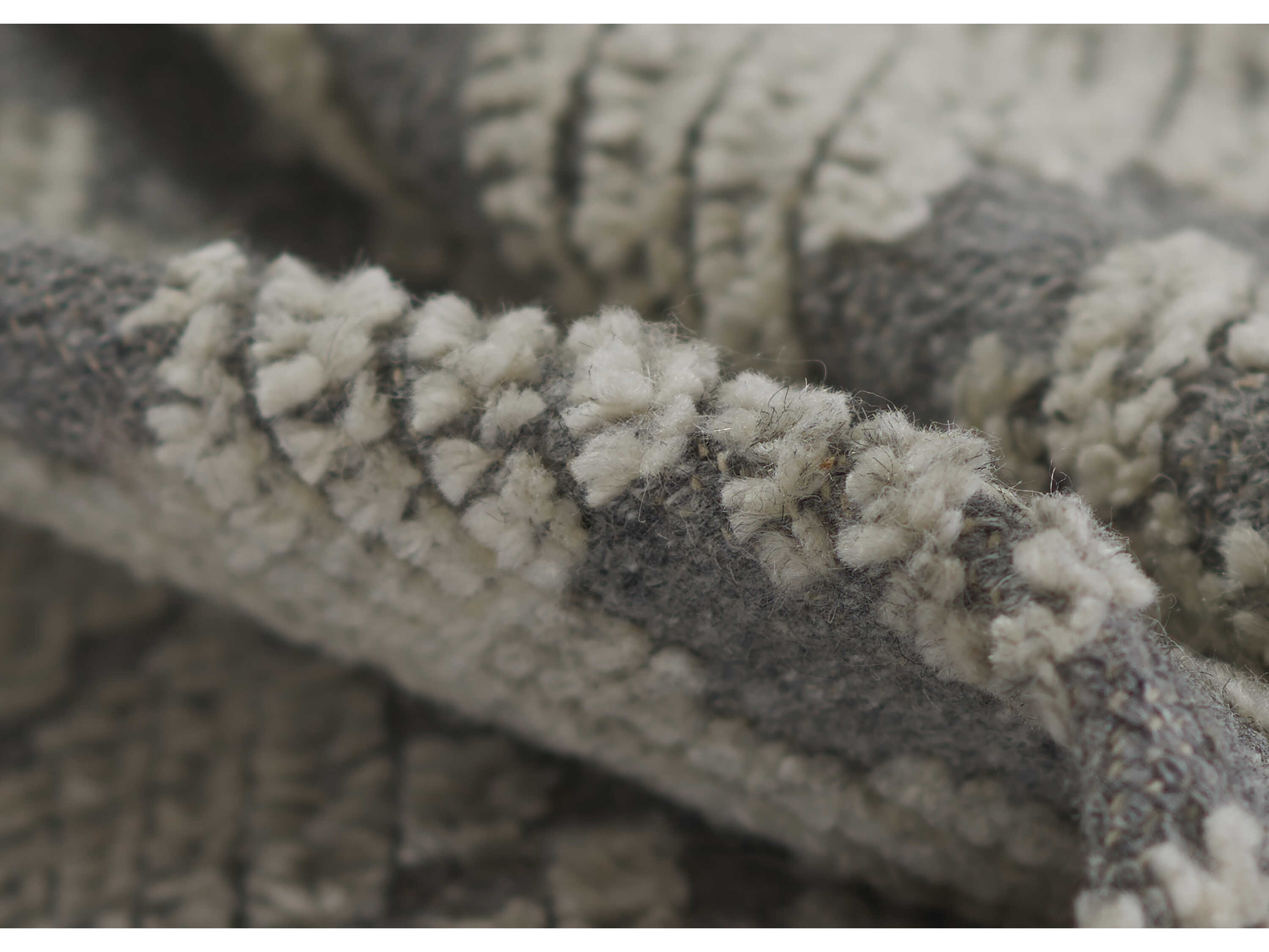 Momeni Bristol Geometric Area Rug