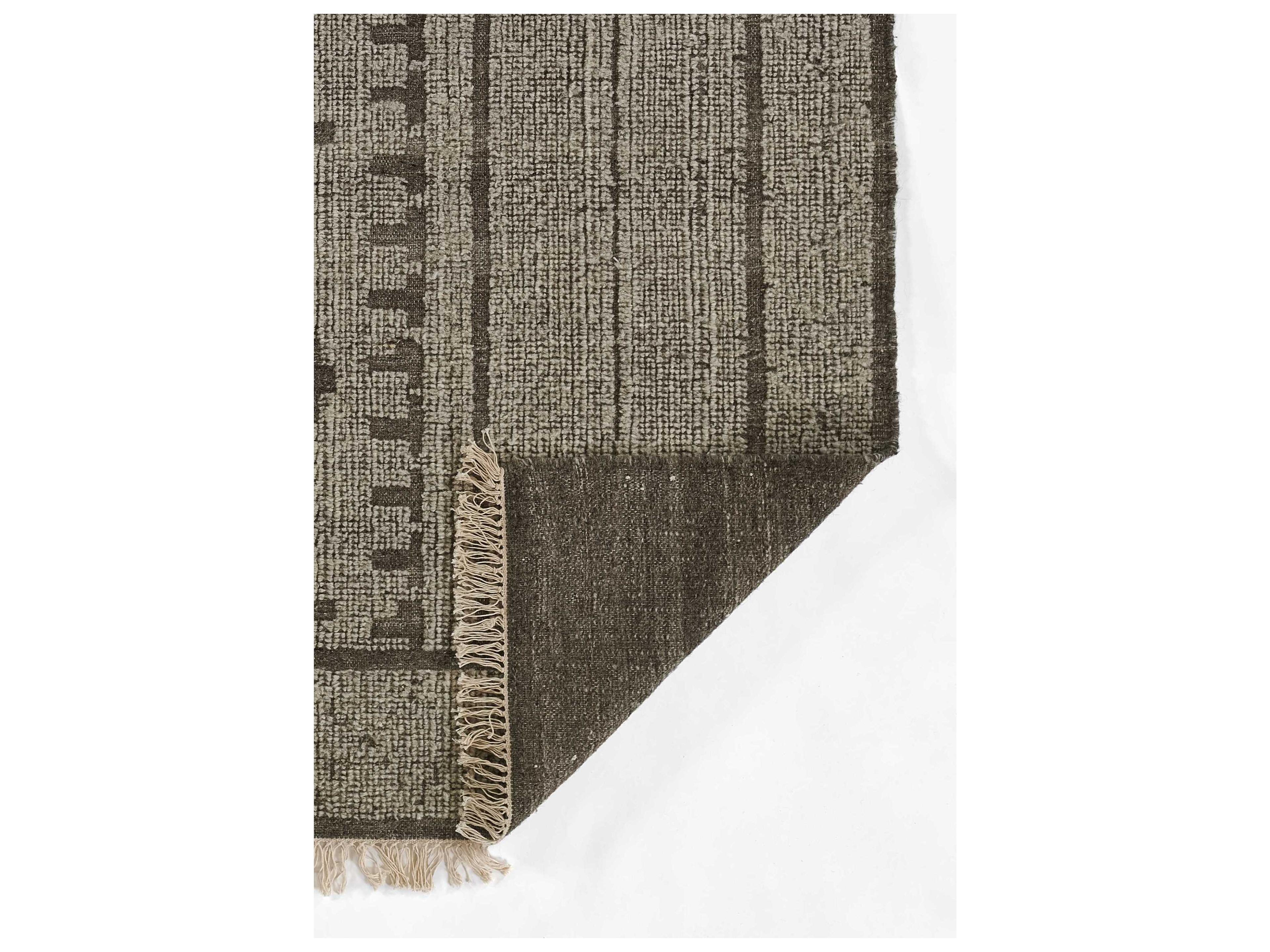 Momeni Bristol Bordered Area Rug