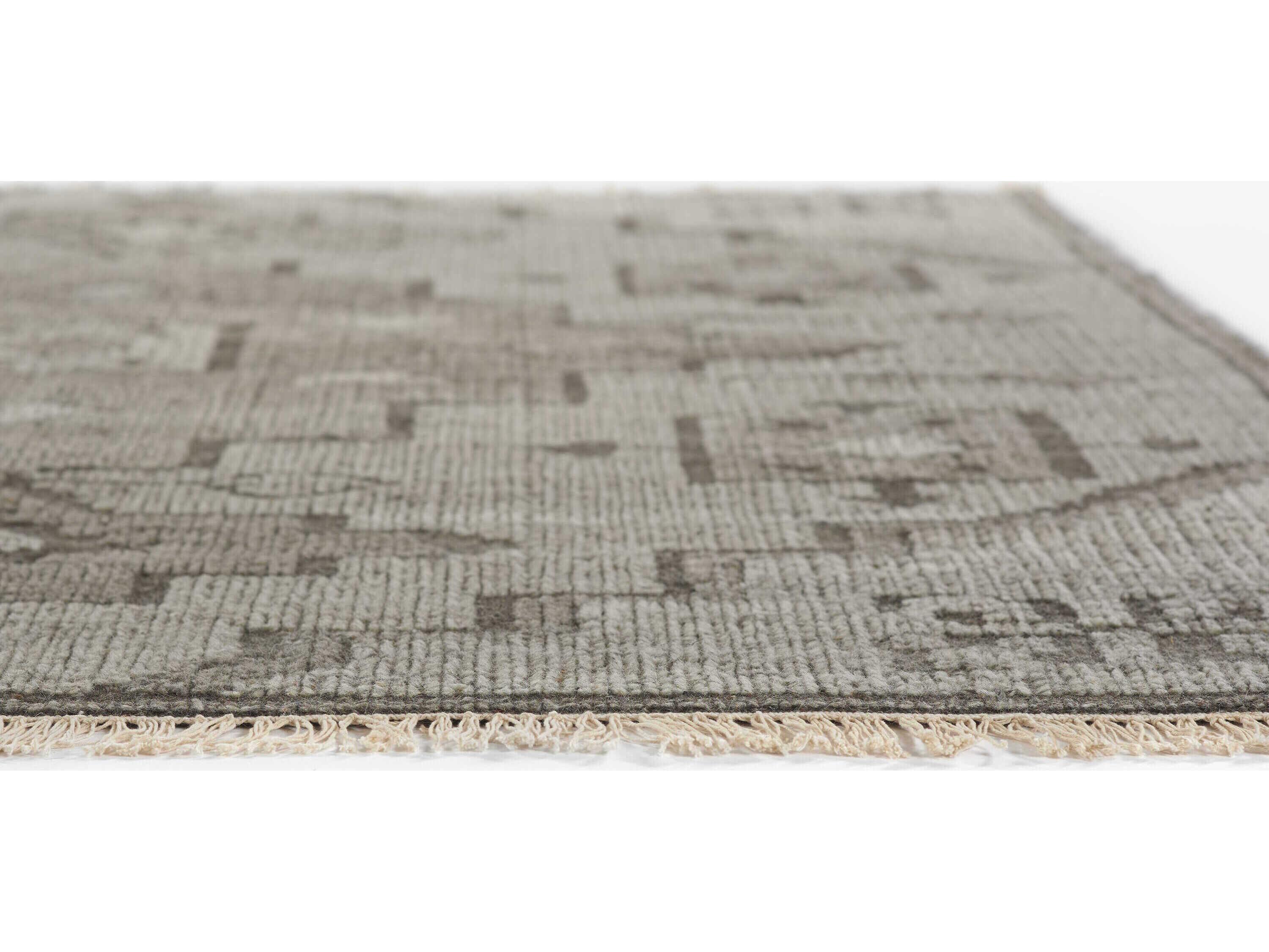 Momeni Bristol Floral Area Rug