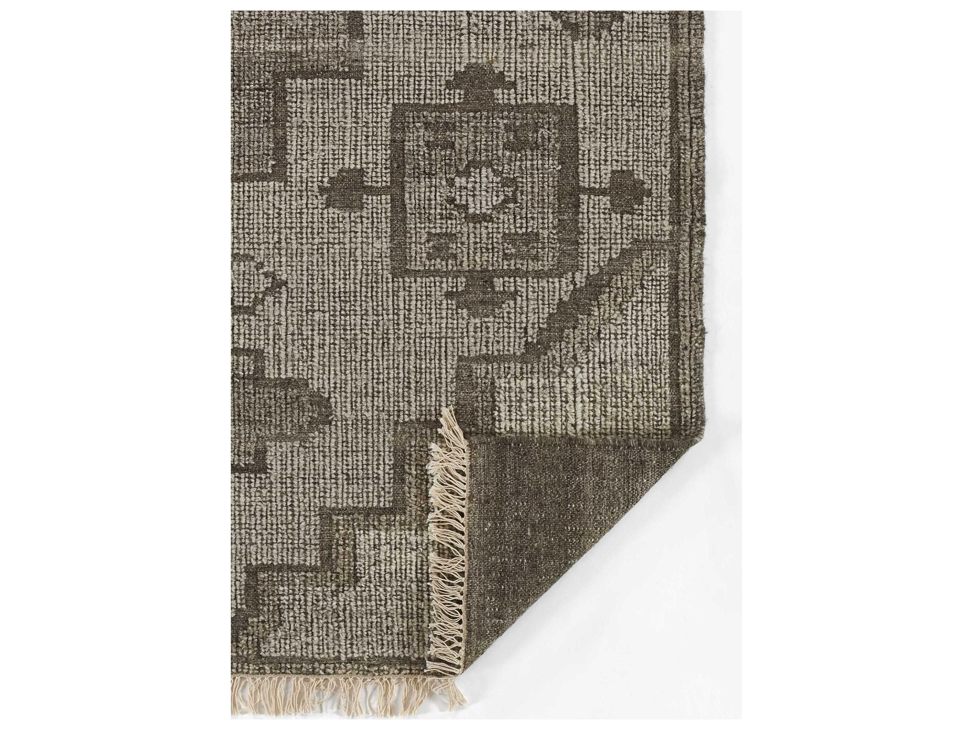 Momeni Bristol Floral Area Rug