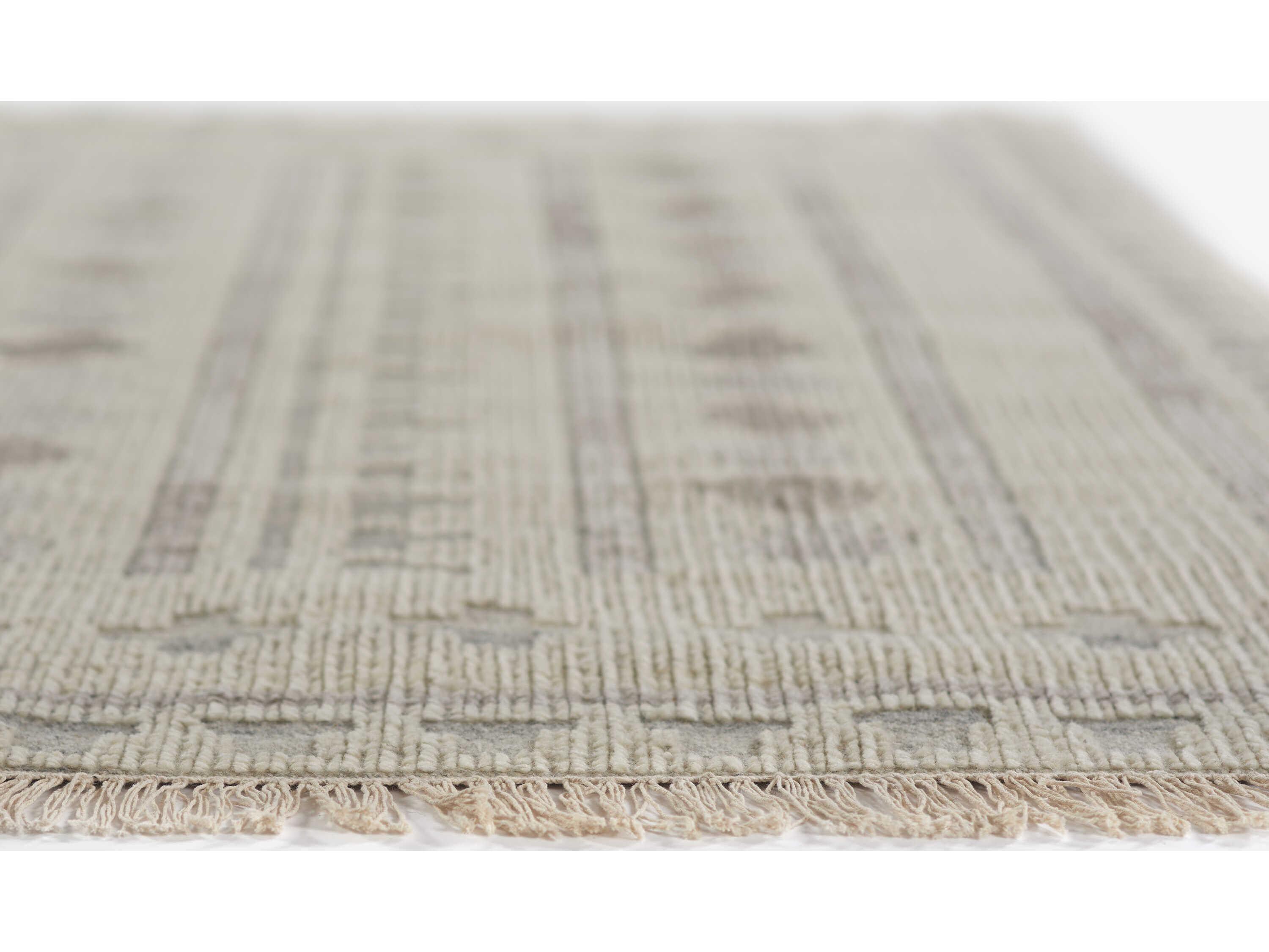 Momeni Bristol Bordered Area Rug