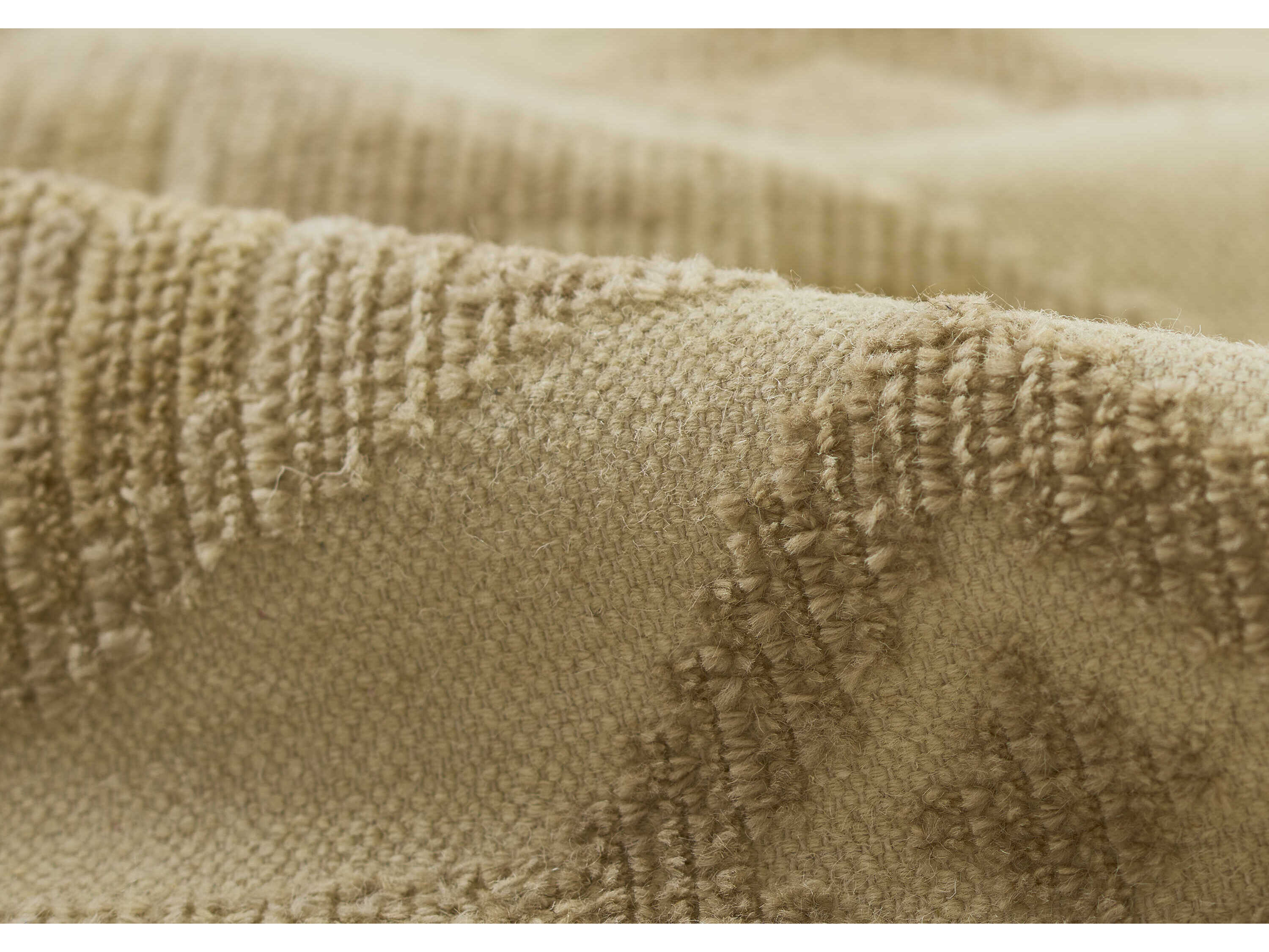 Momeni Bristol Southwestern Runner Area Rug