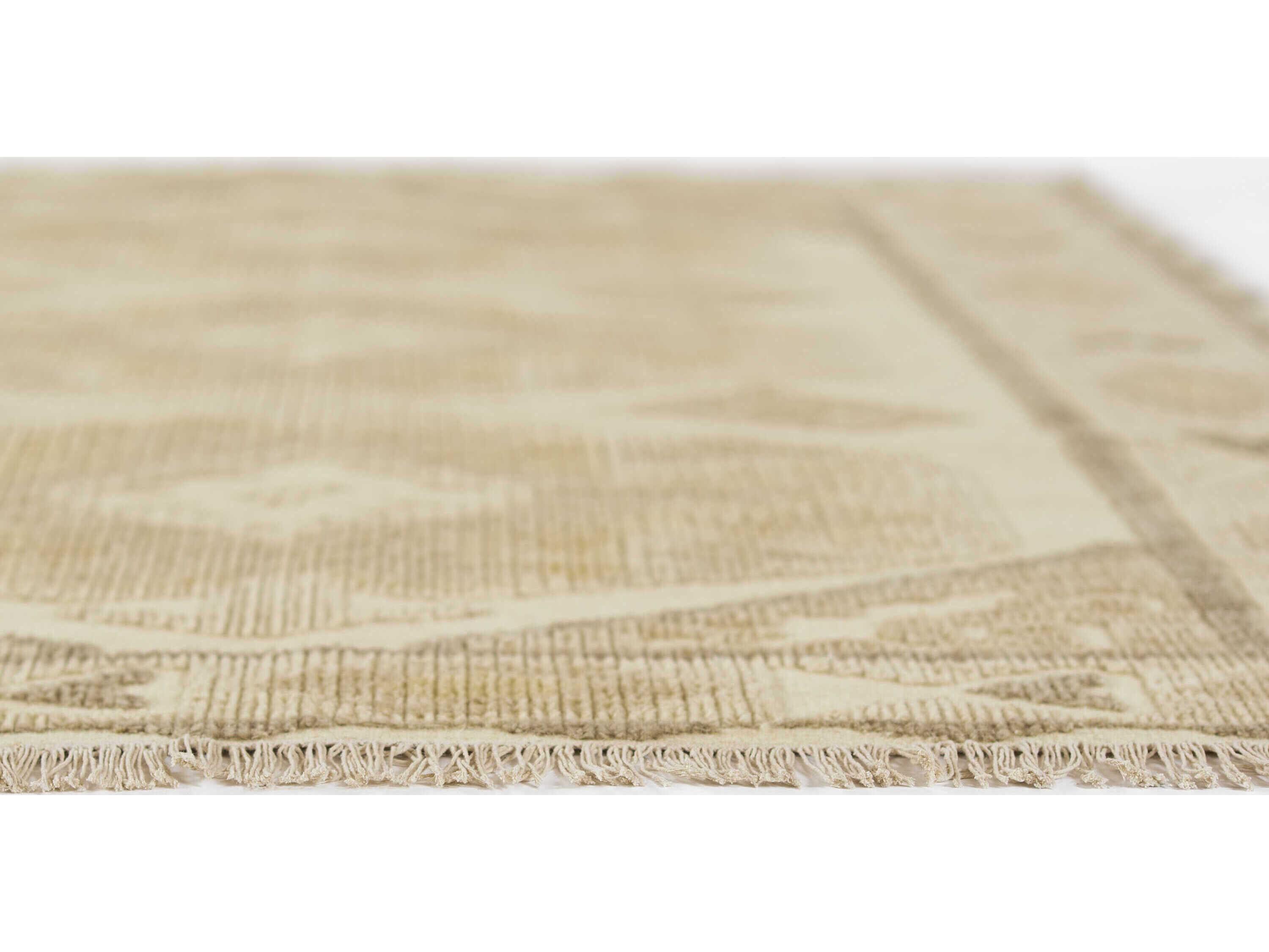 Momeni Bristol Southwestern Runner Area Rug