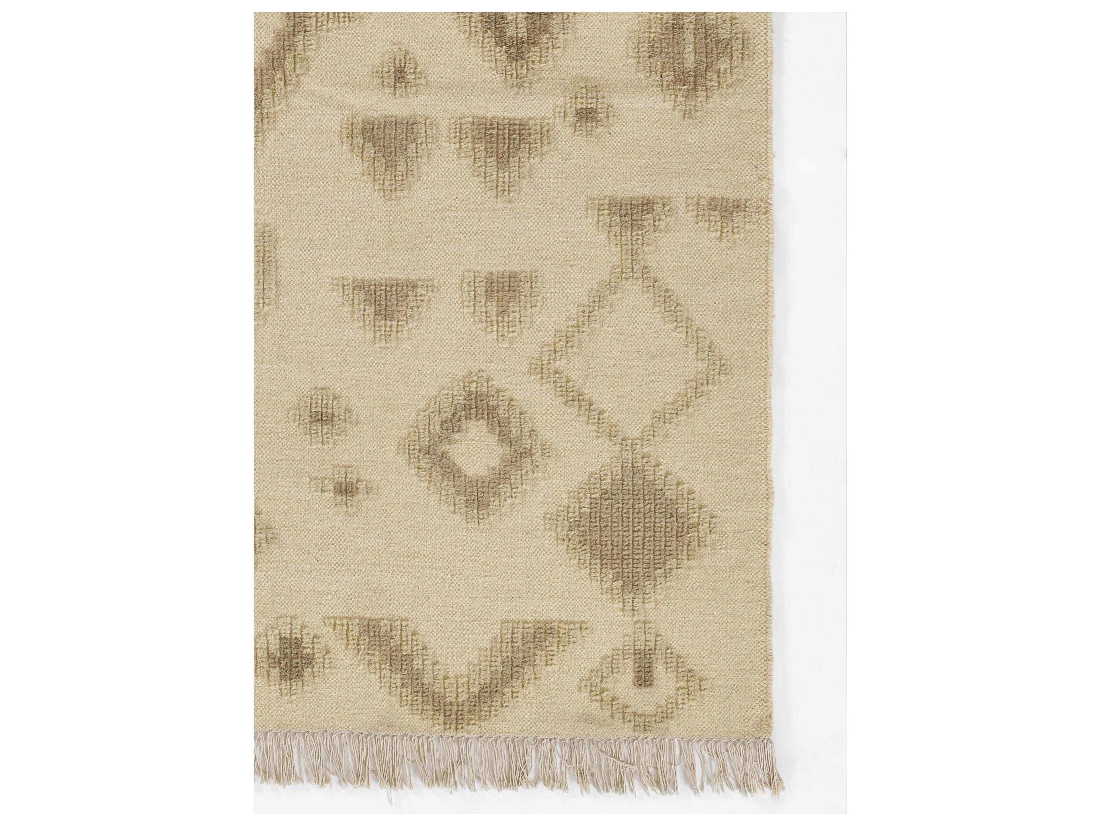 Momeni Bristol Southwestern Area Rug