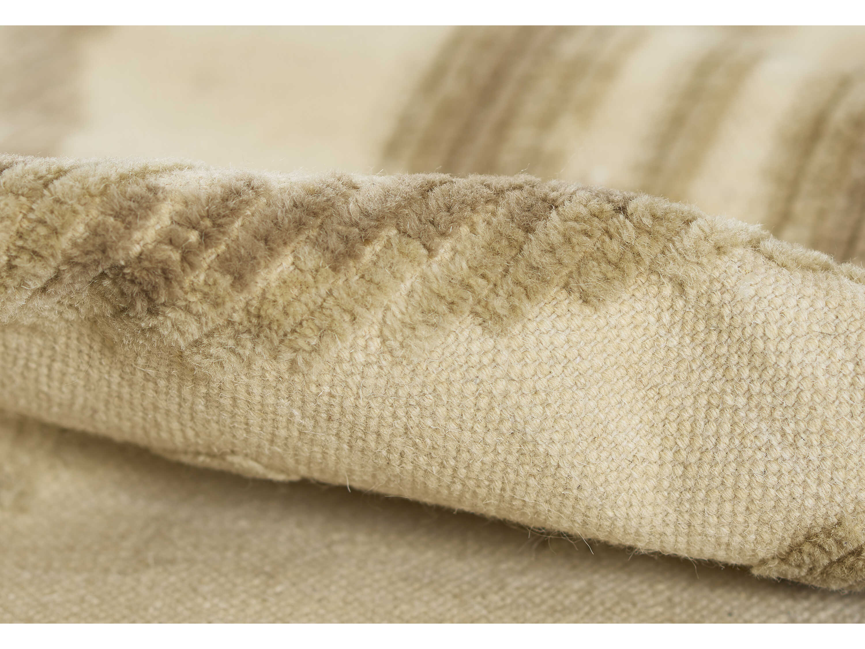 Momeni Bristol Southwestern Area Rug