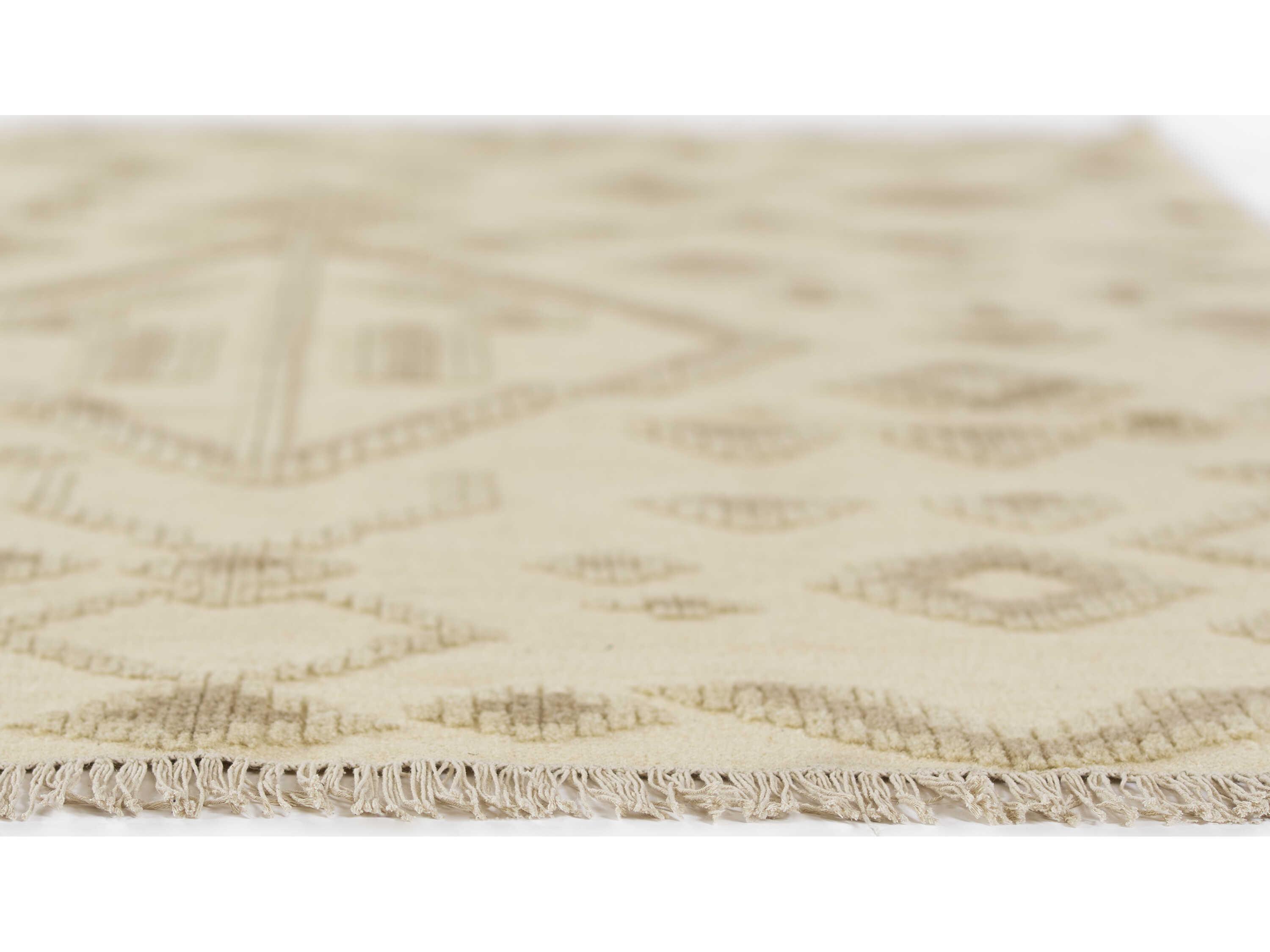 Momeni Bristol Southwestern Area Rug