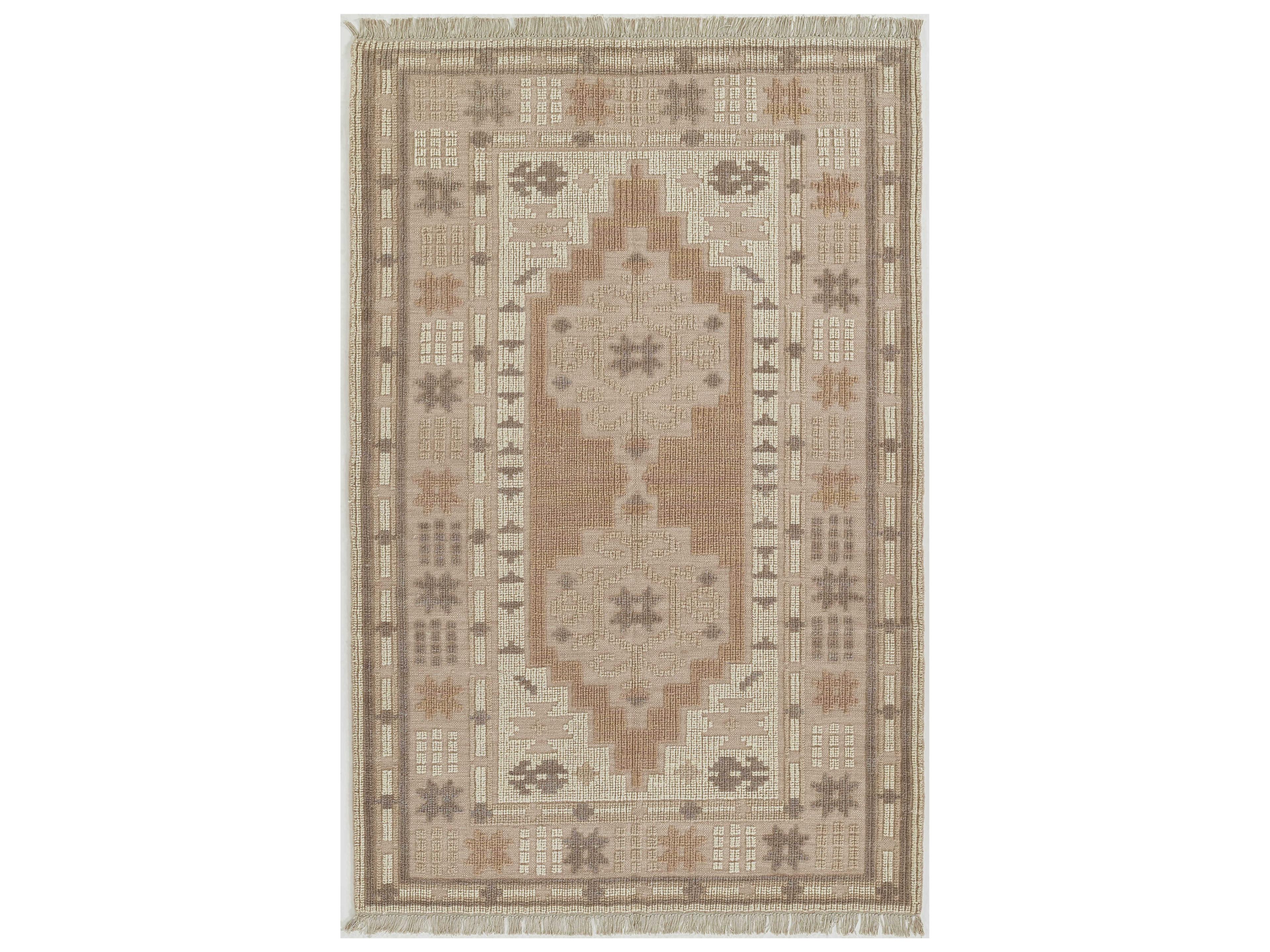 Momeni Bristol Southwestern Area Rug