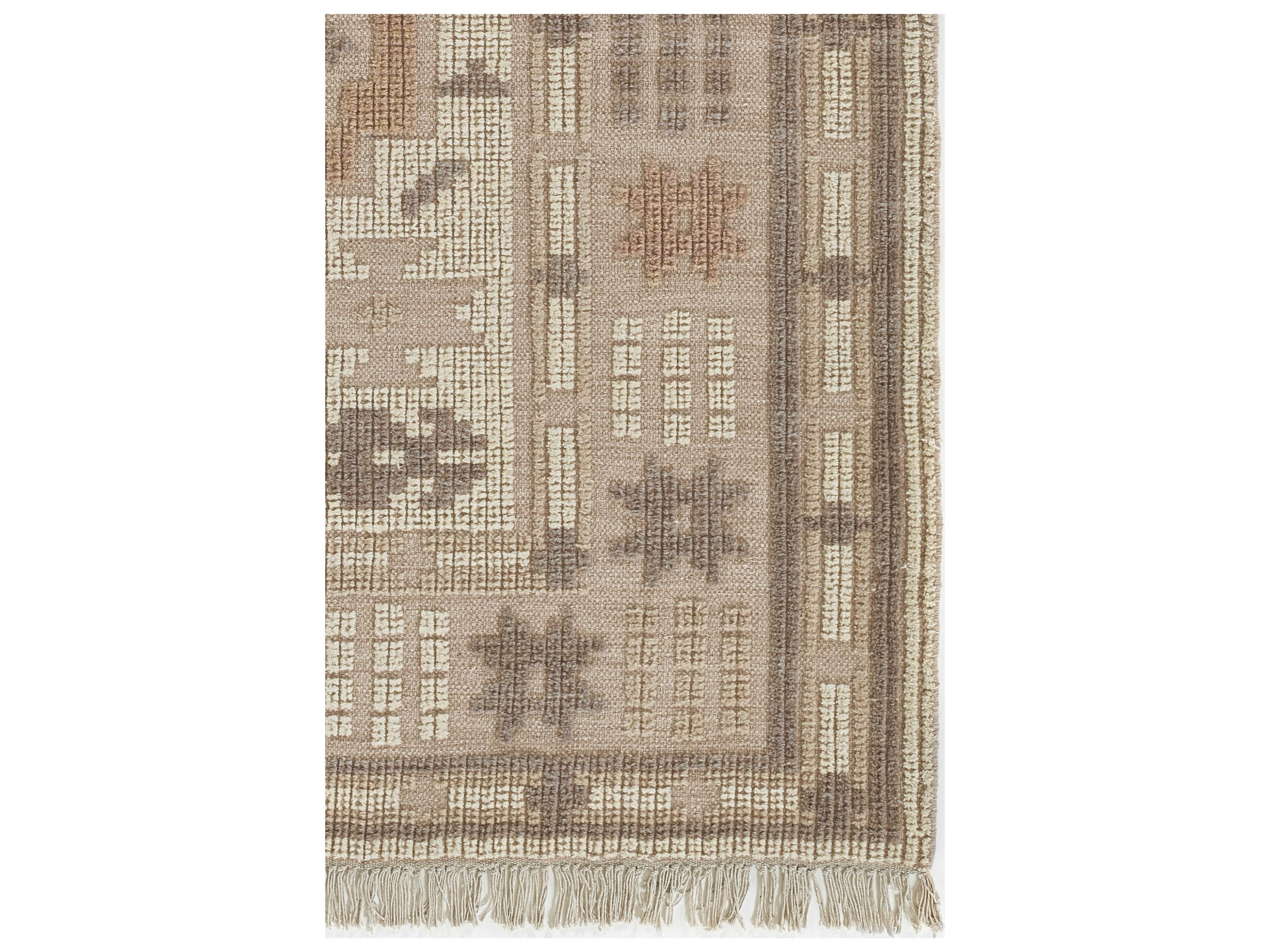 Momeni Bristol Southwestern Area Rug