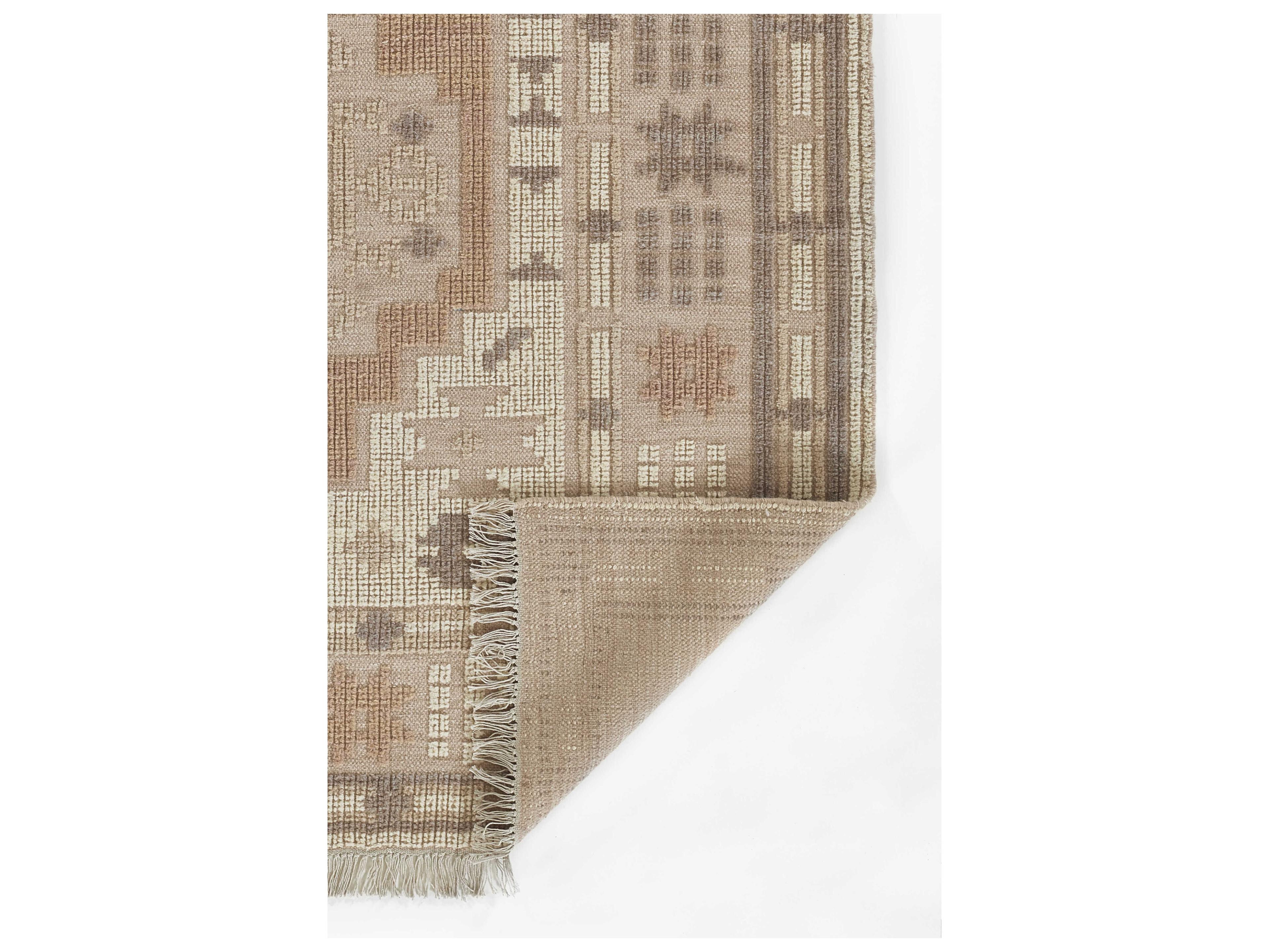 Momeni Bristol Southwestern Area Rug