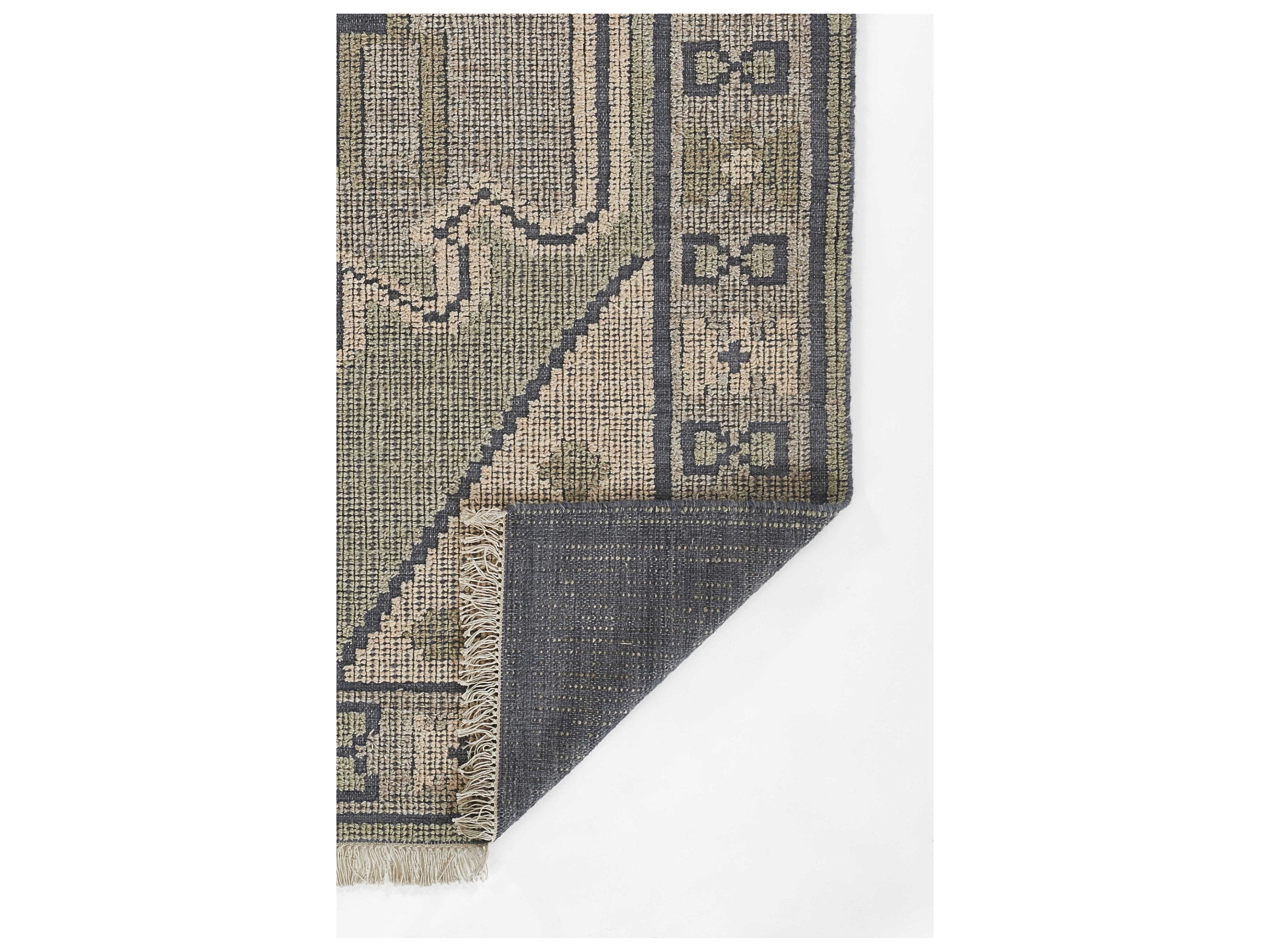 Momeni Bristol Southwestern Area Rug