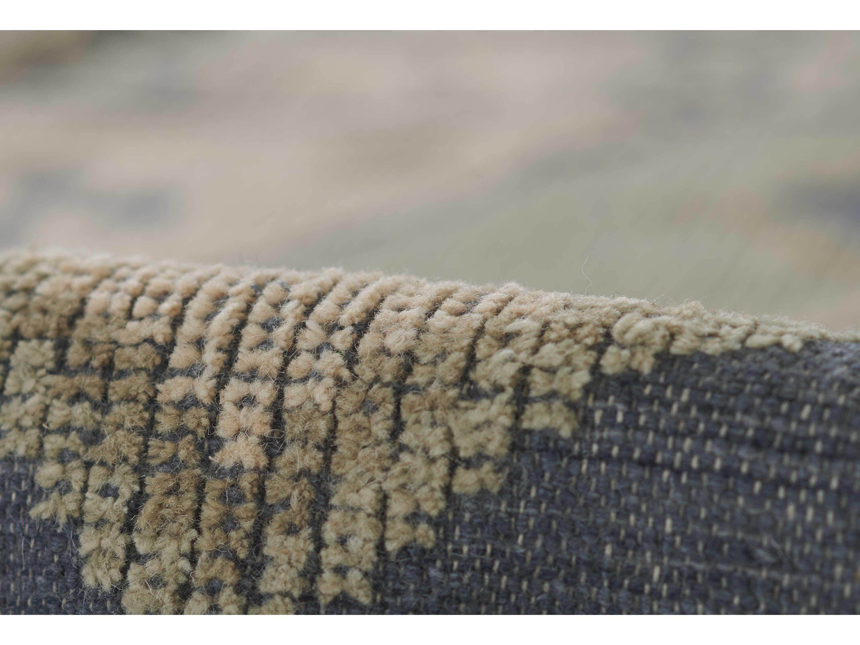 Momeni Bristol Southwestern Area Rug