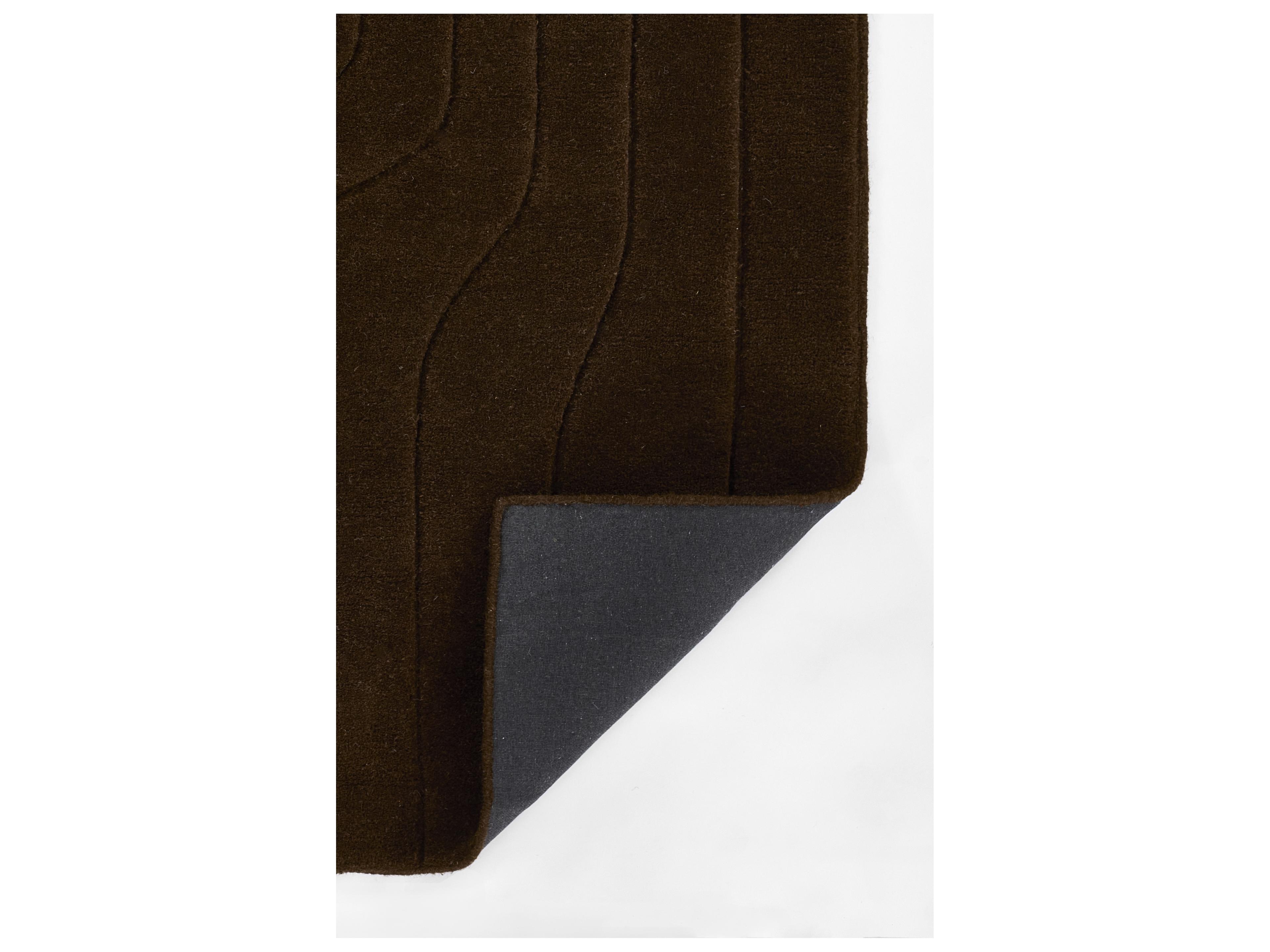 Momeni Canyon Abstract Area Rug