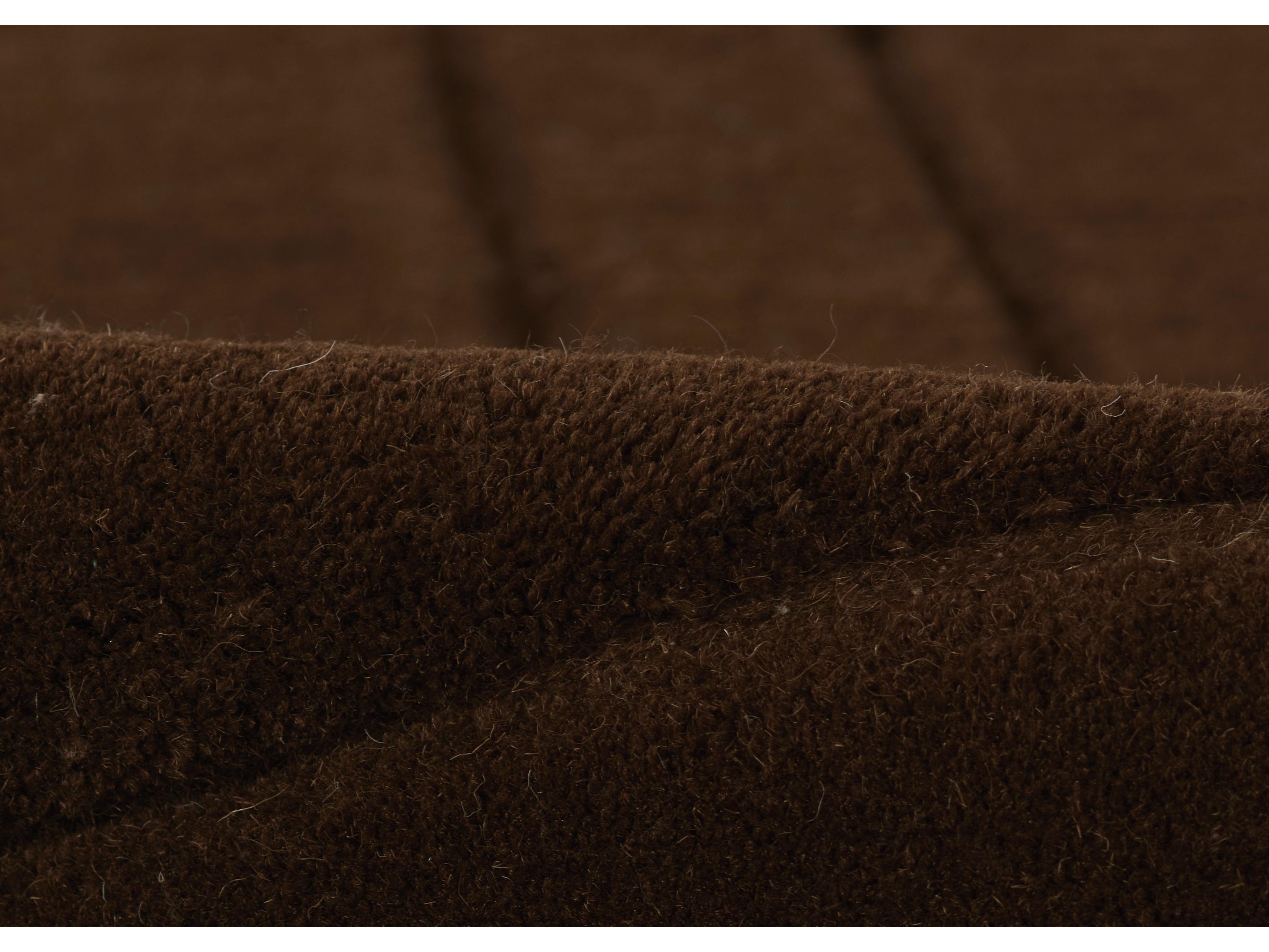 Momeni Canyon Abstract Area Rug