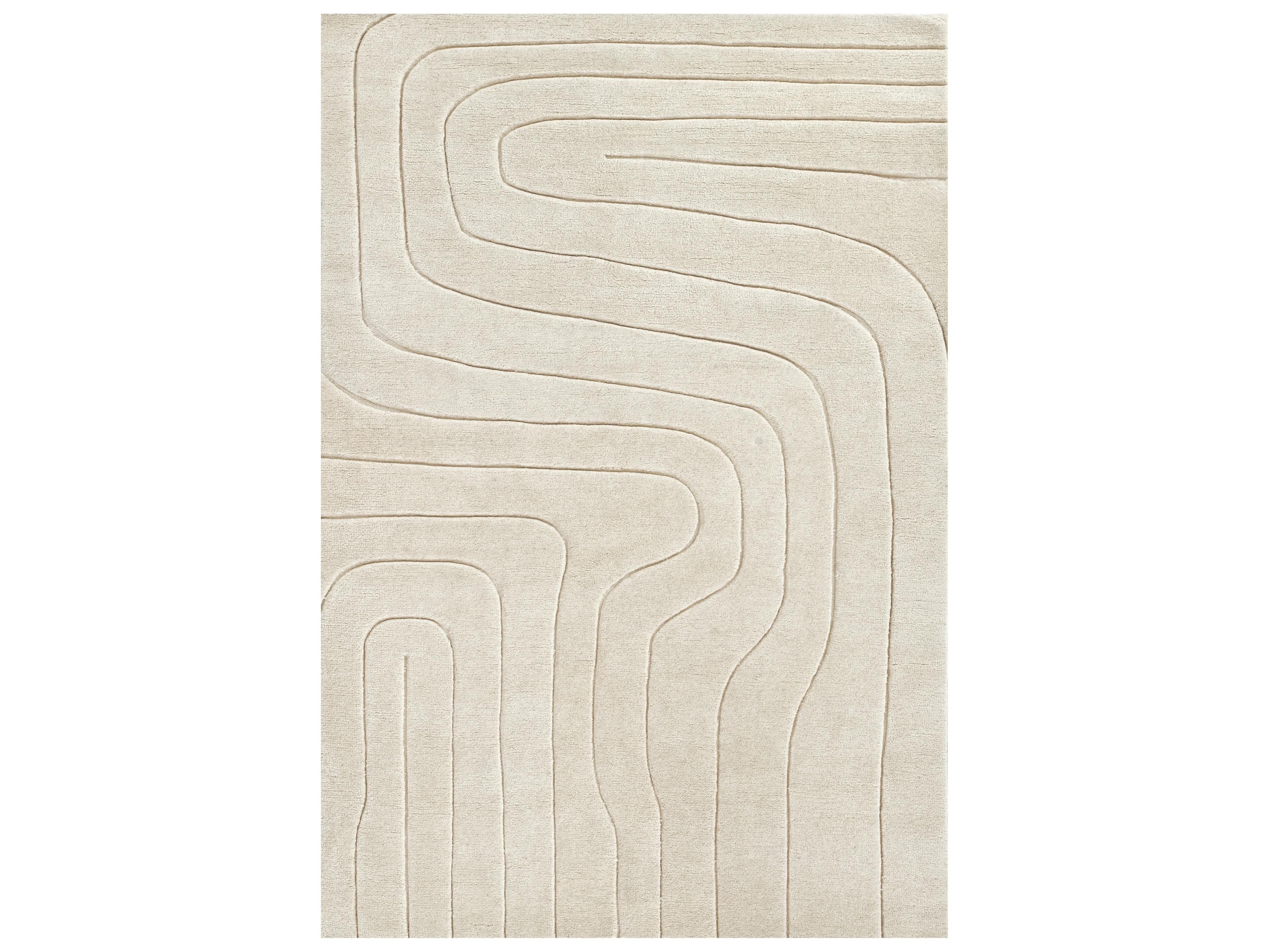 Momeni Canyon Abstract Area Rug