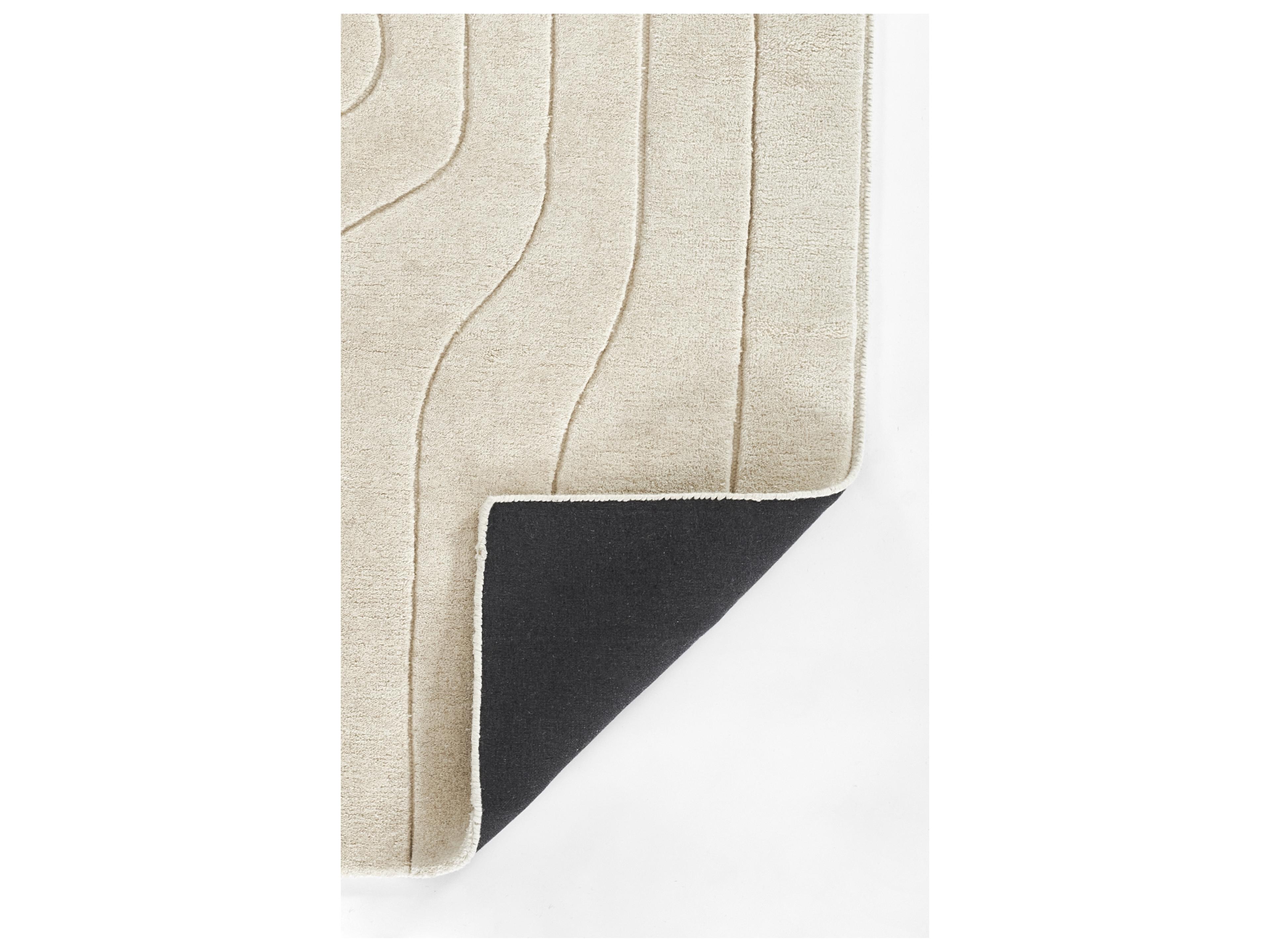 Momeni Canyon Abstract Area Rug