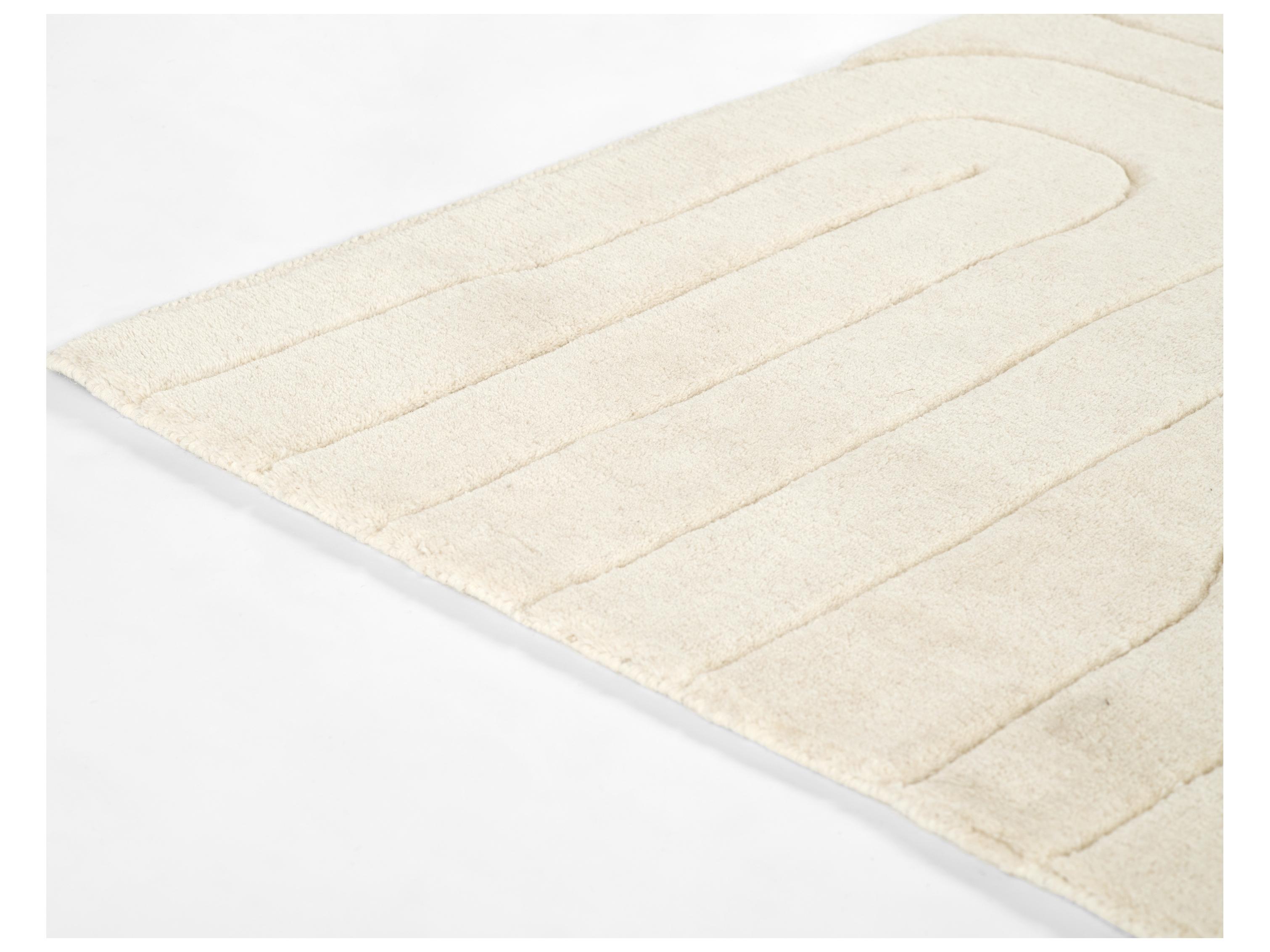 Momeni Canyon Abstract Area Rug