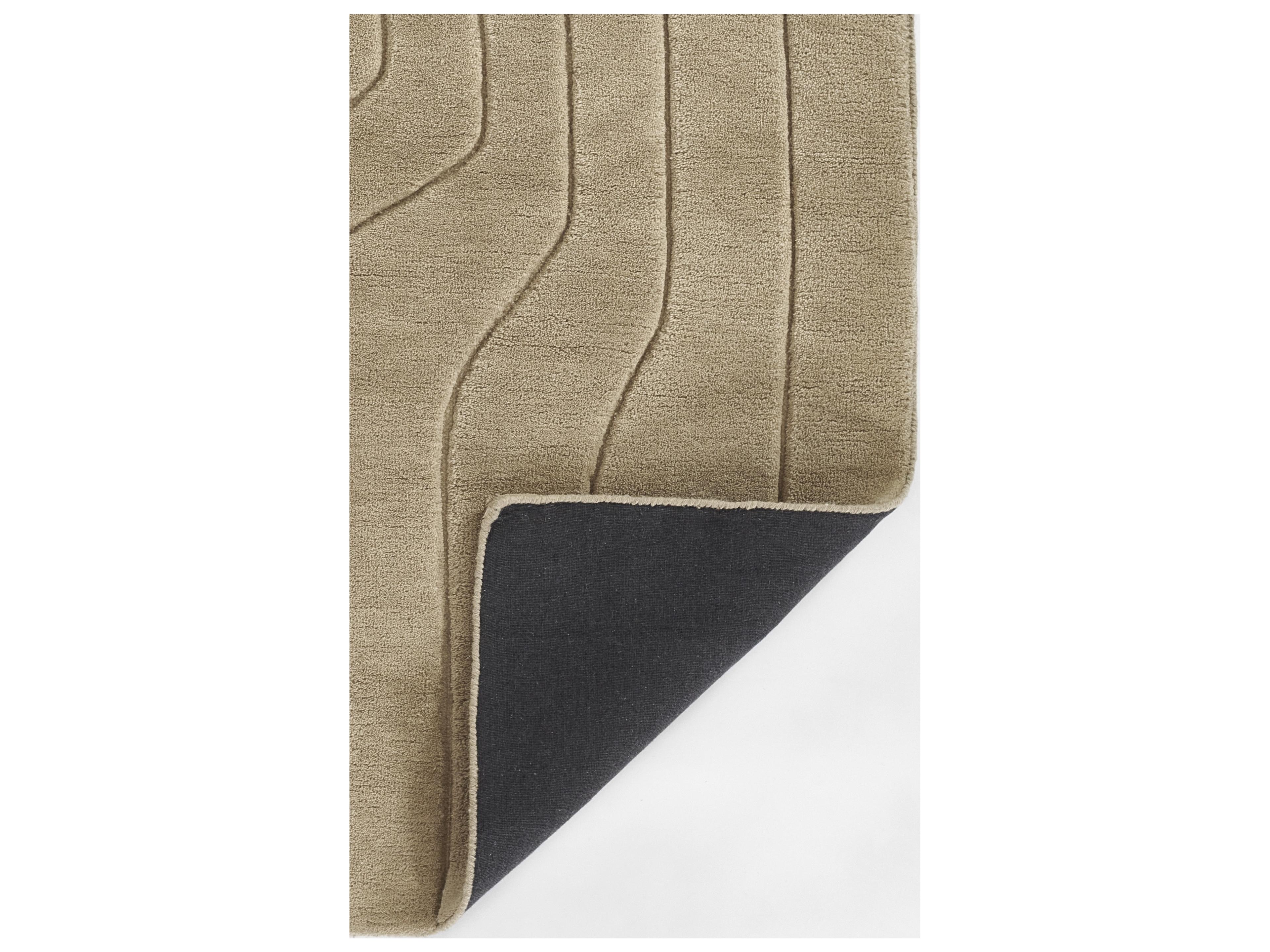 Momeni Canyon Abstract Area Rug