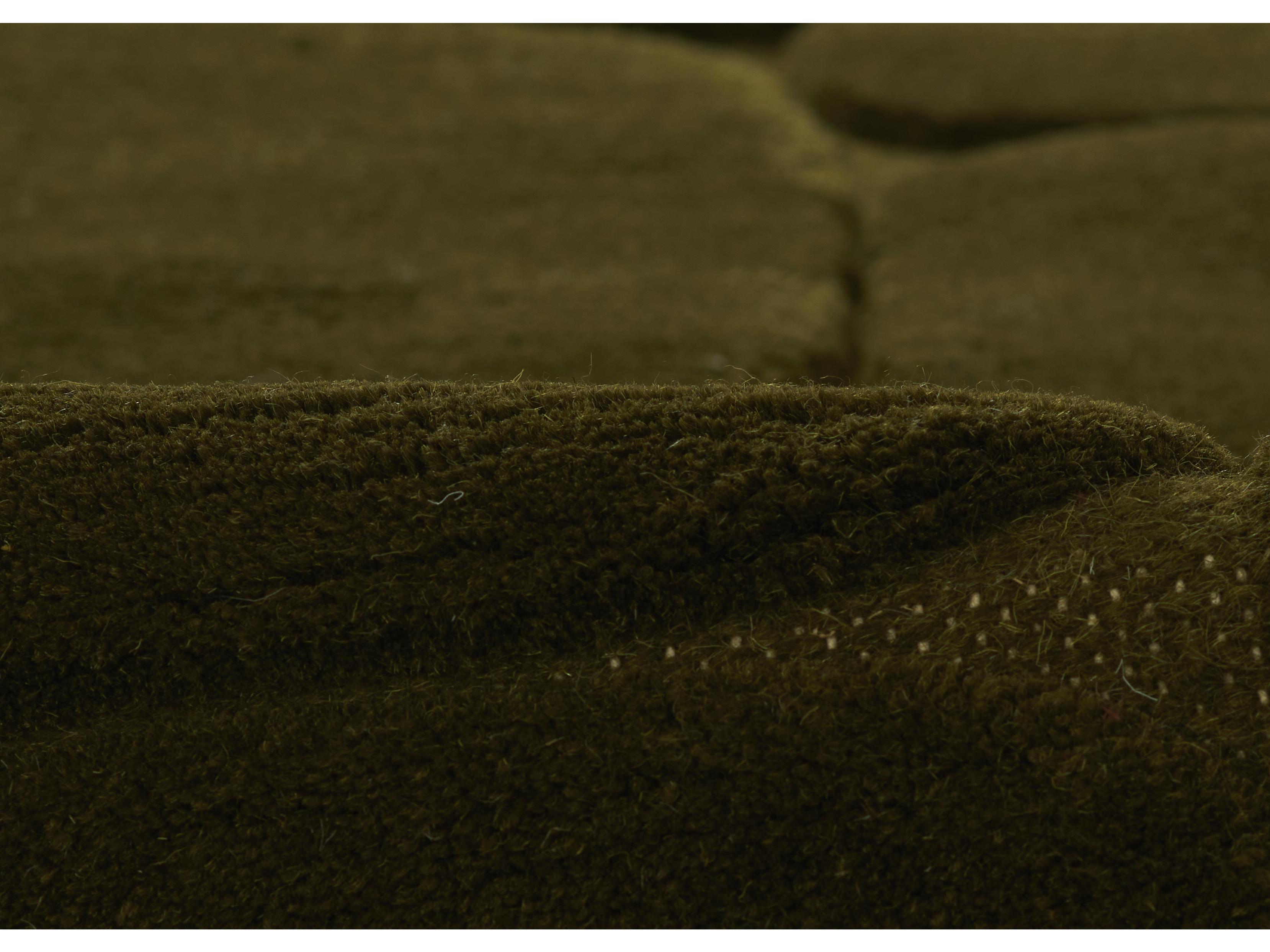 Momeni Canyon Abstract Area Rug