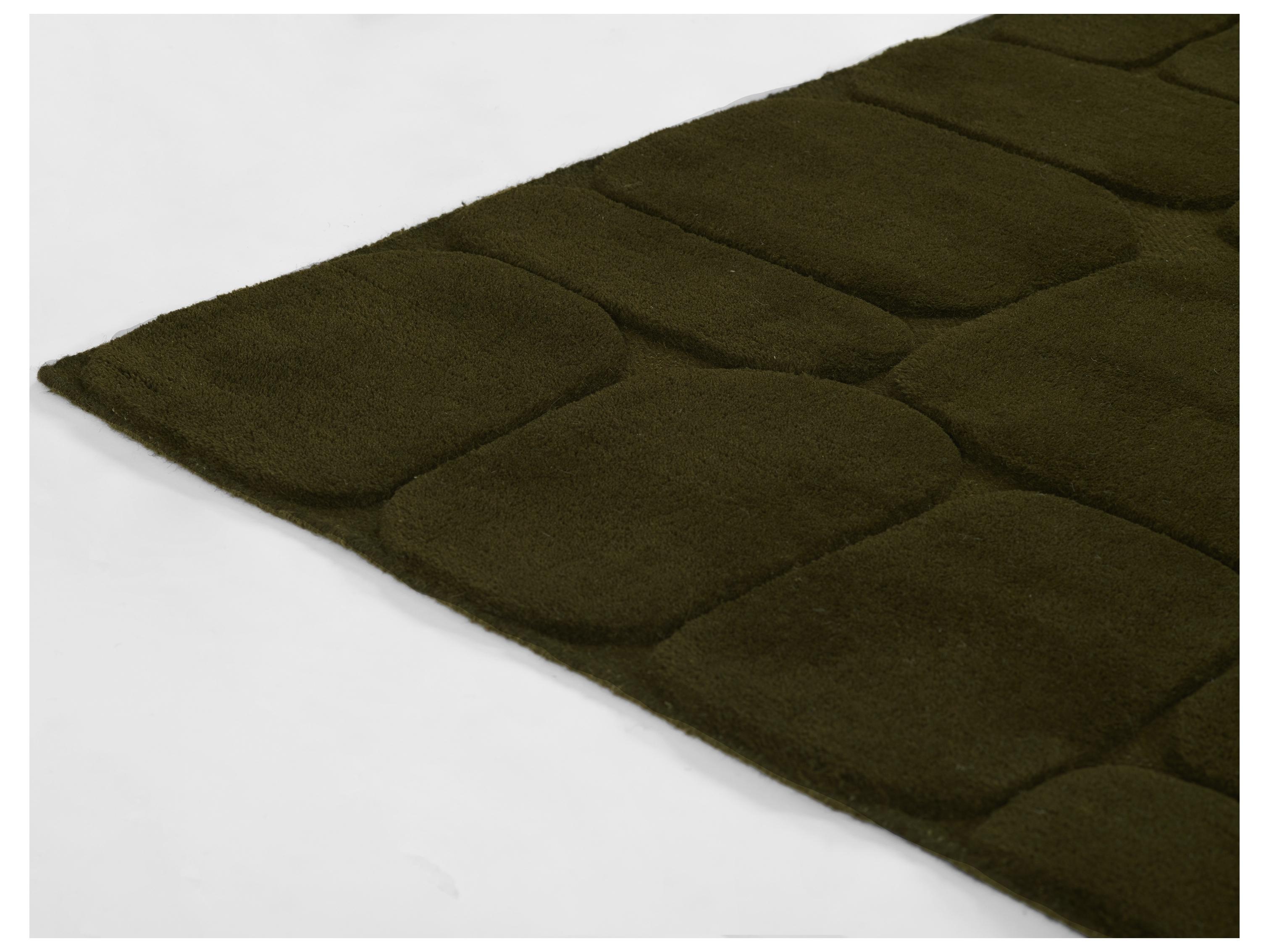 Momeni Canyon Abstract Area Rug