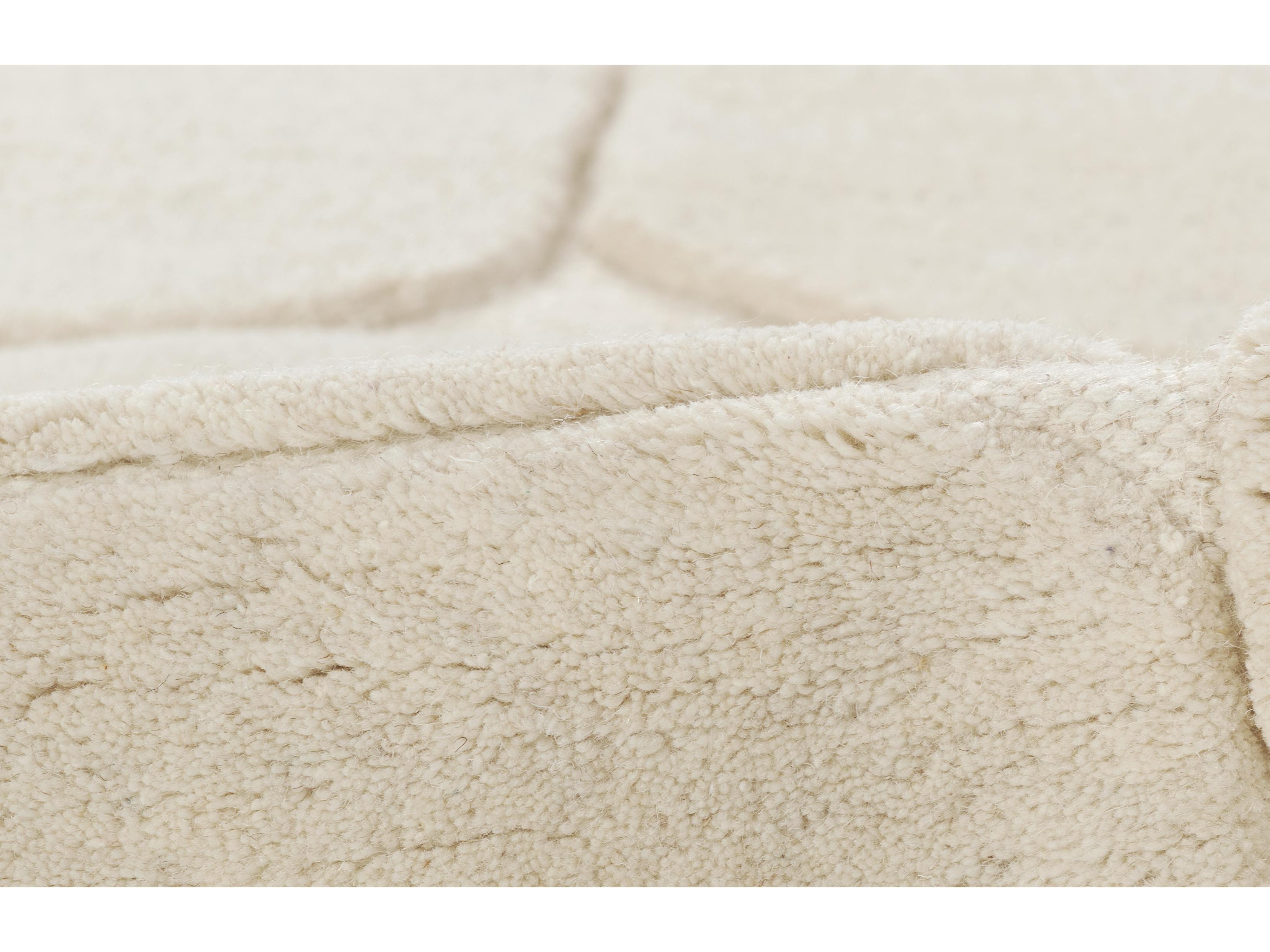 Momeni Canyon Abstract Area Rug