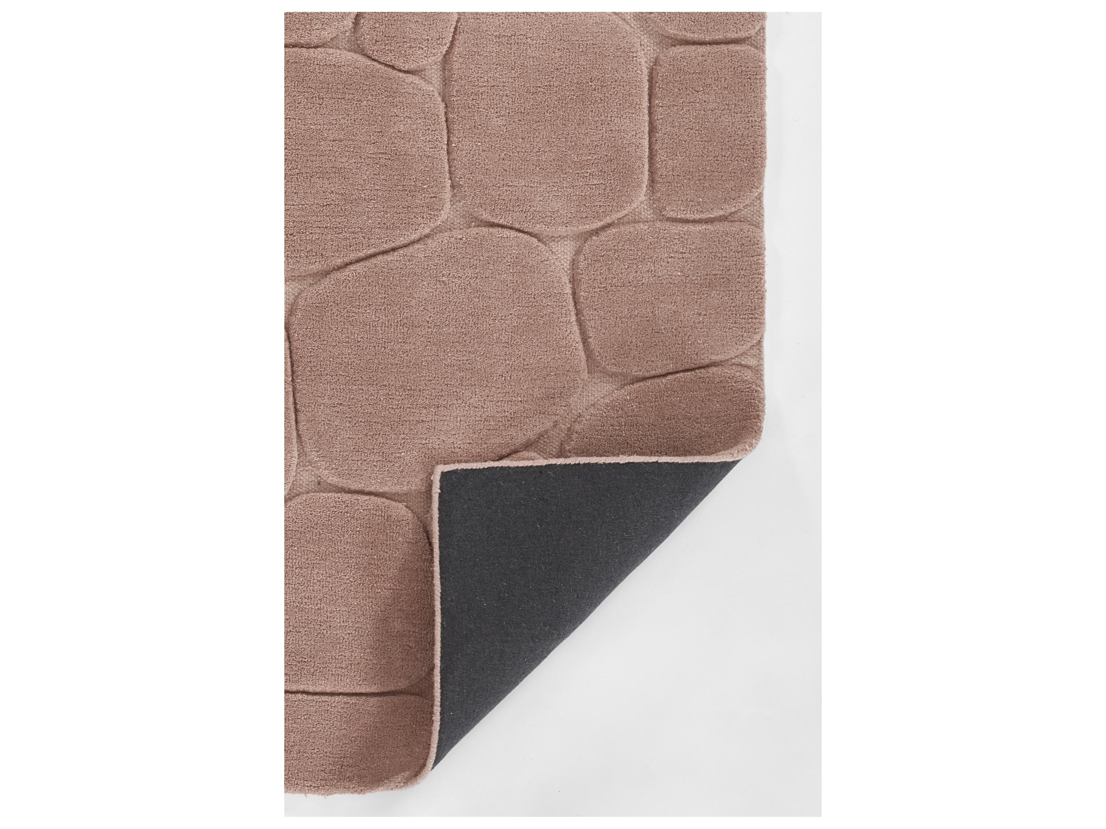Momeni Canyon Abstract Area Rug
