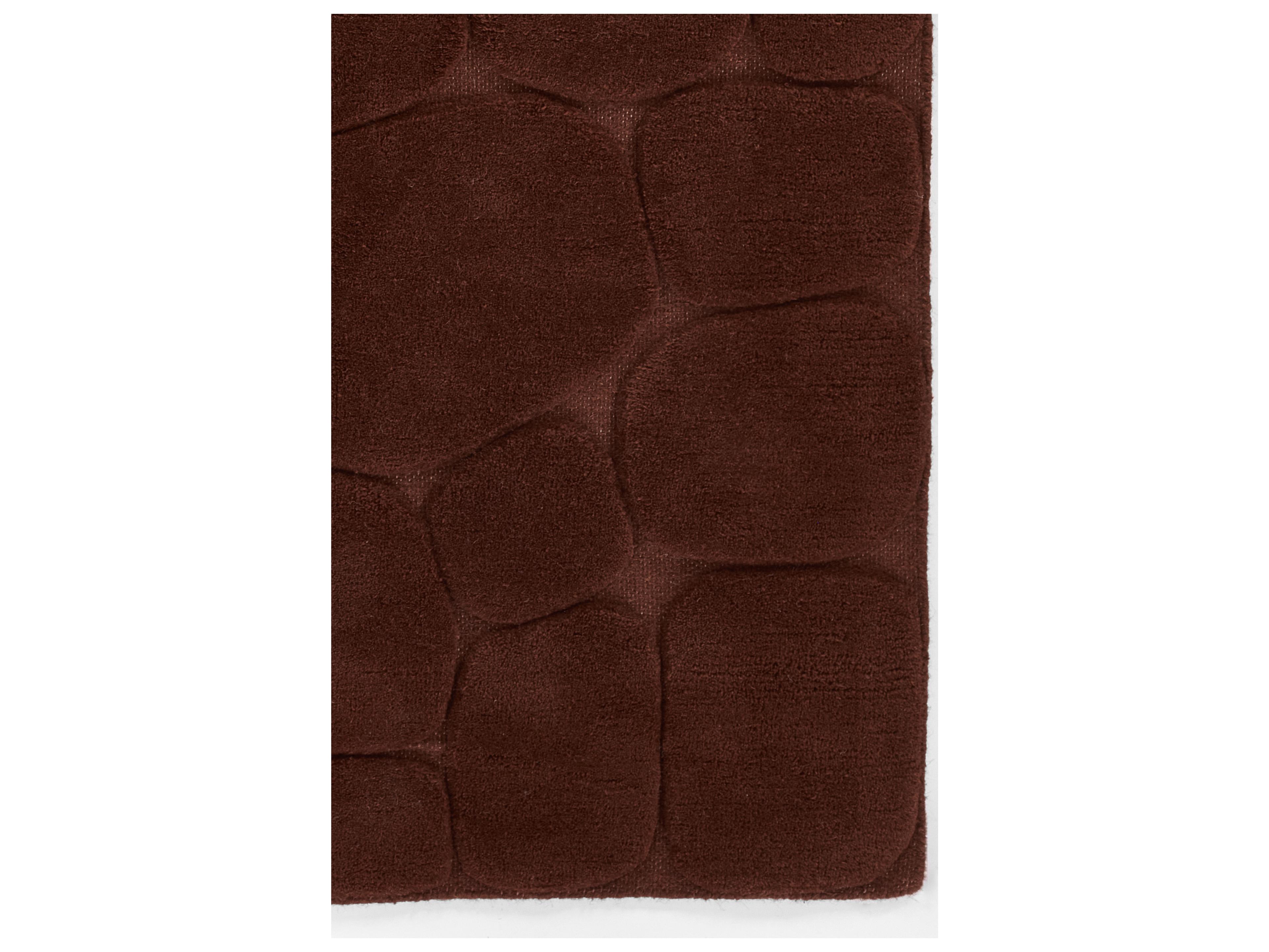 Momeni Canyon Abstract Area Rug