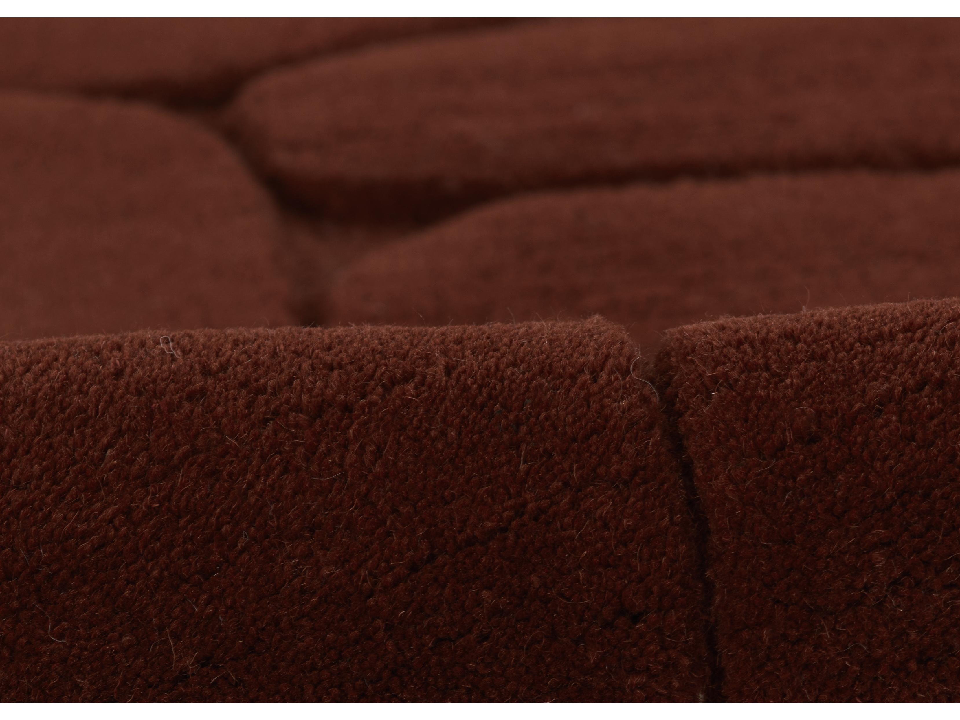 Momeni Canyon Abstract Area Rug