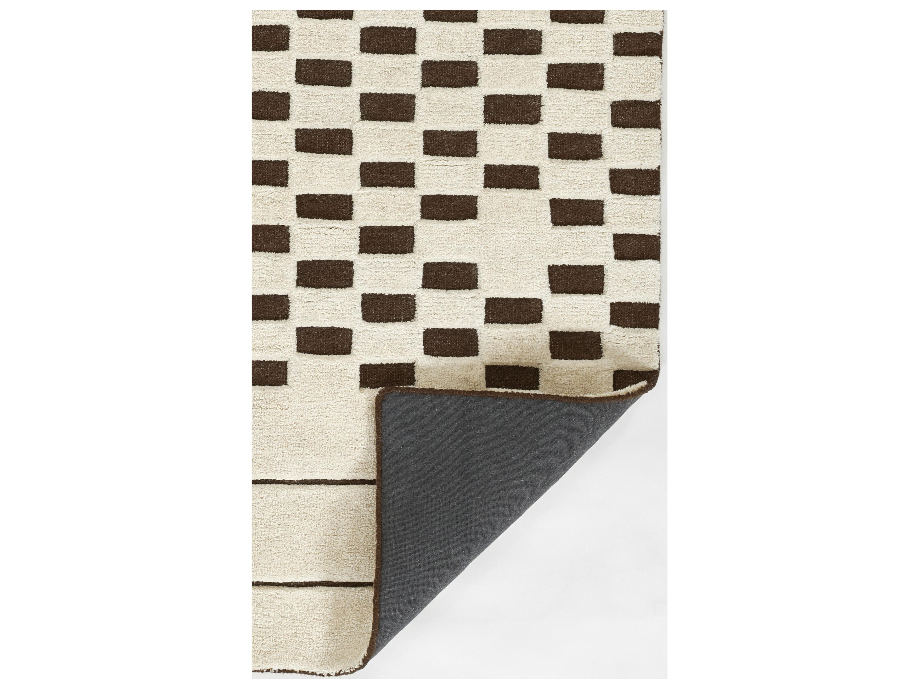 Momeni Canyon Geometric Area Rug