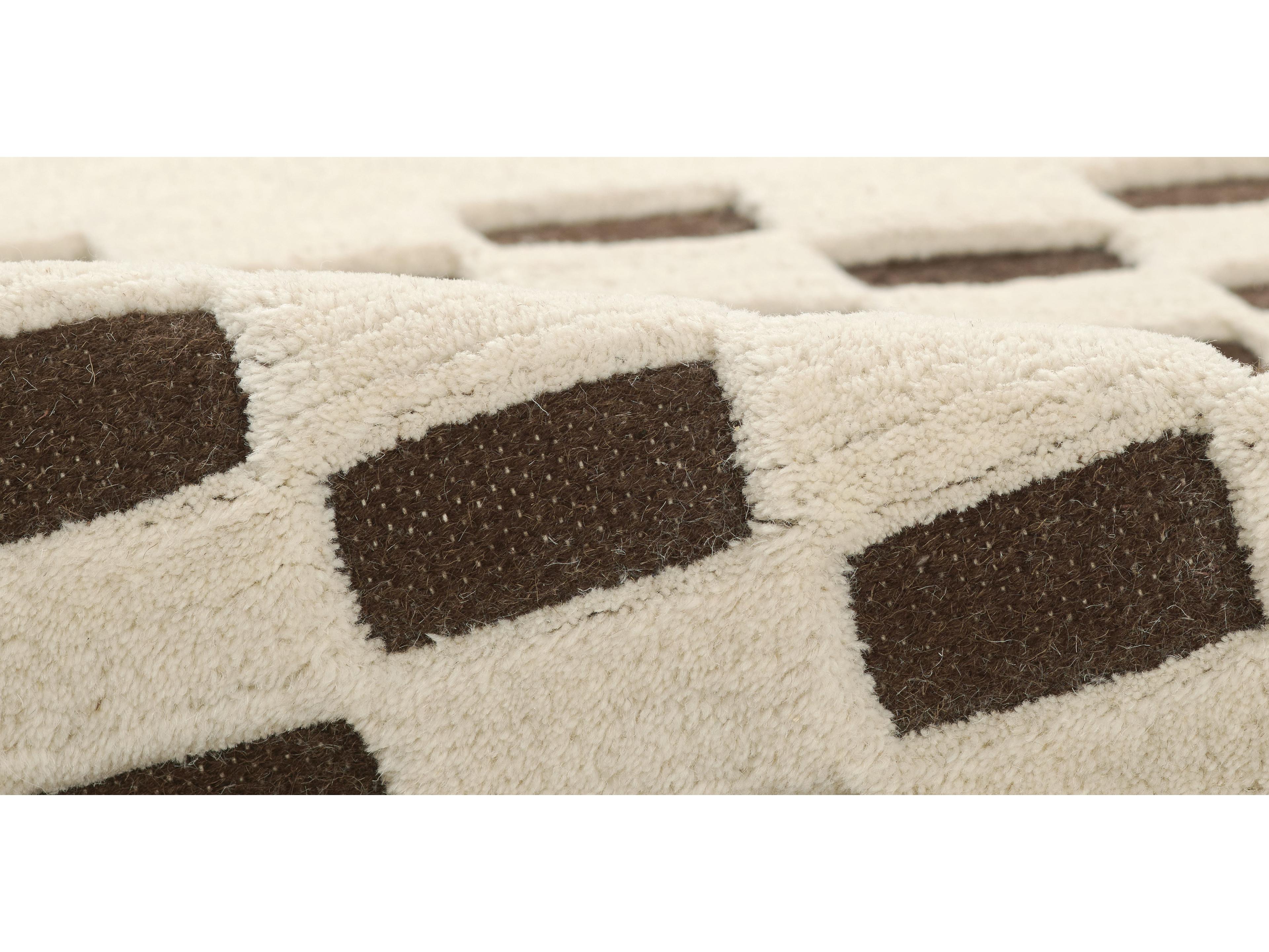 Momeni Canyon Geometric Area Rug