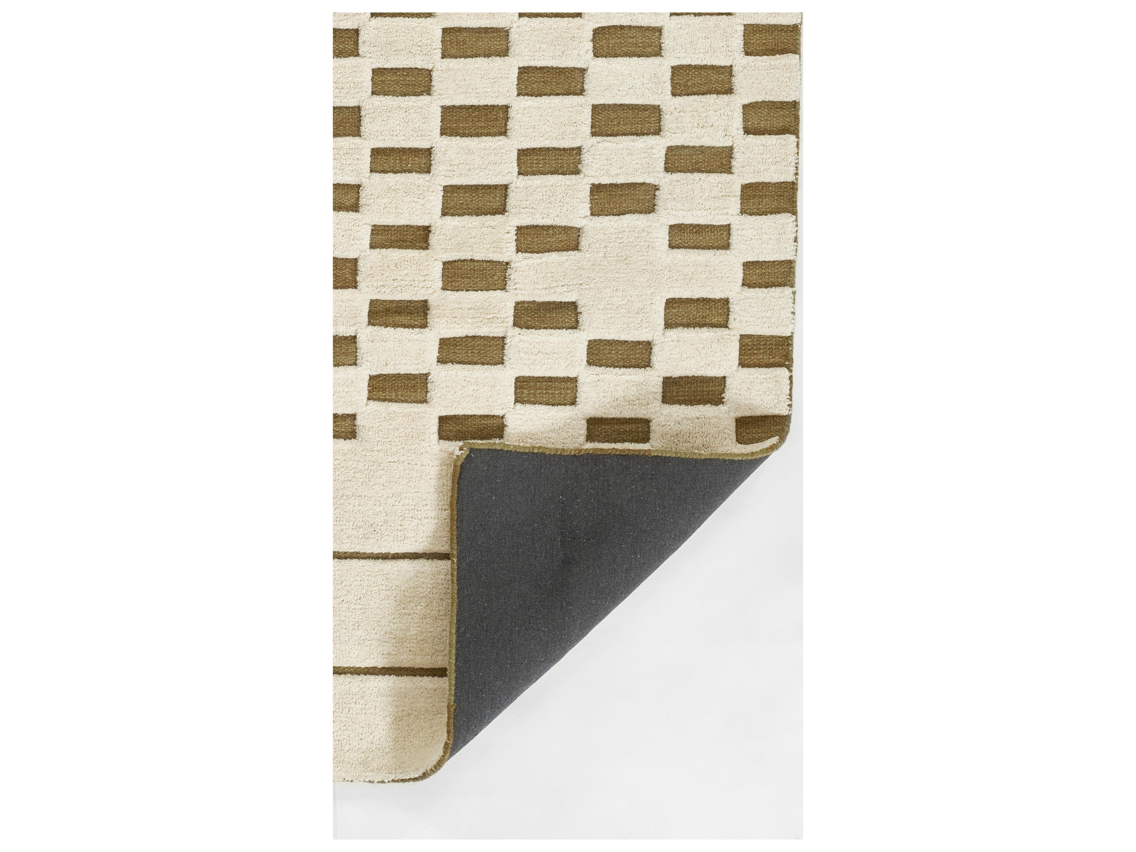 Momeni Canyon Geometric Area Rug