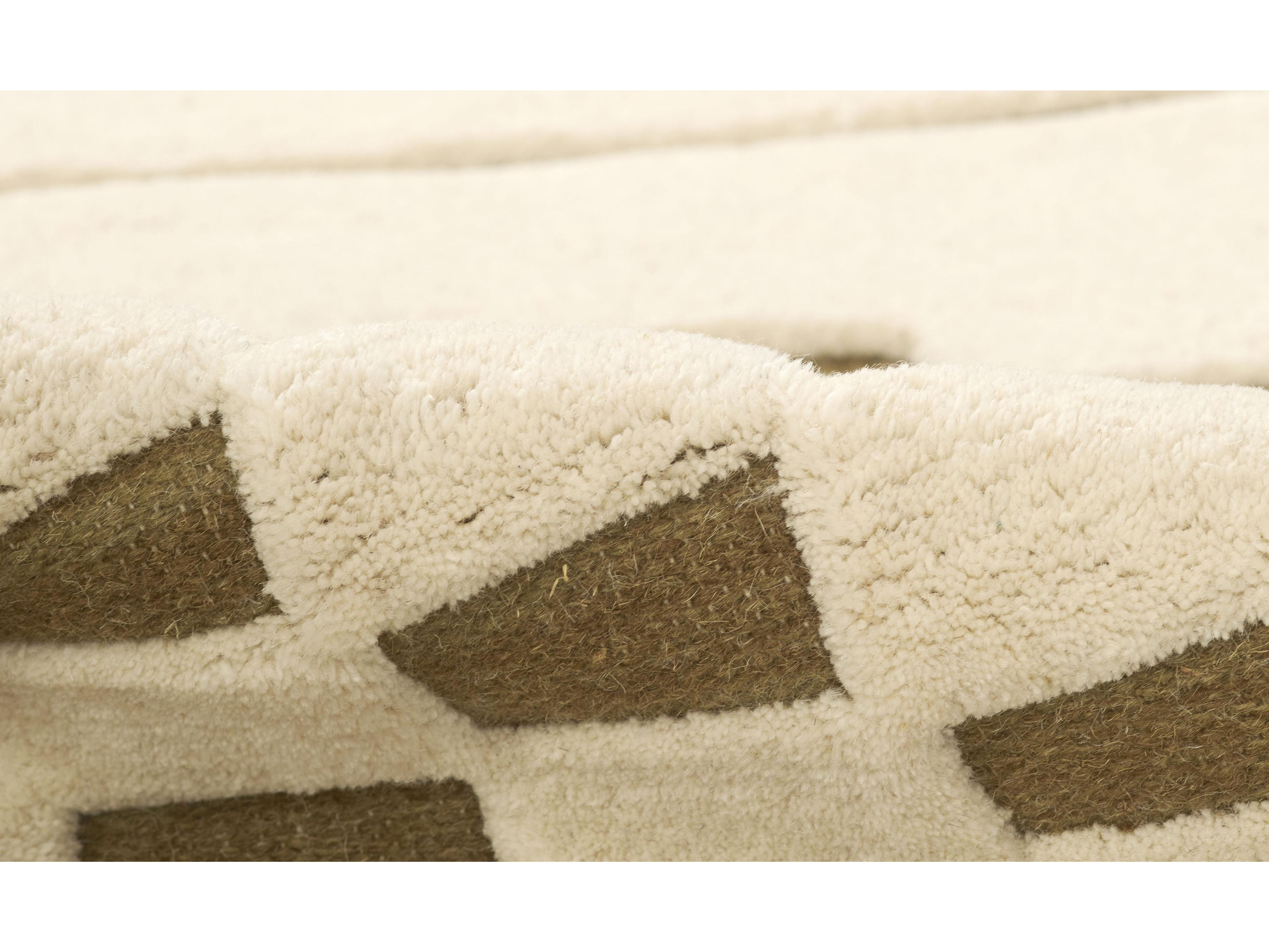 Momeni Canyon Geometric Area Rug