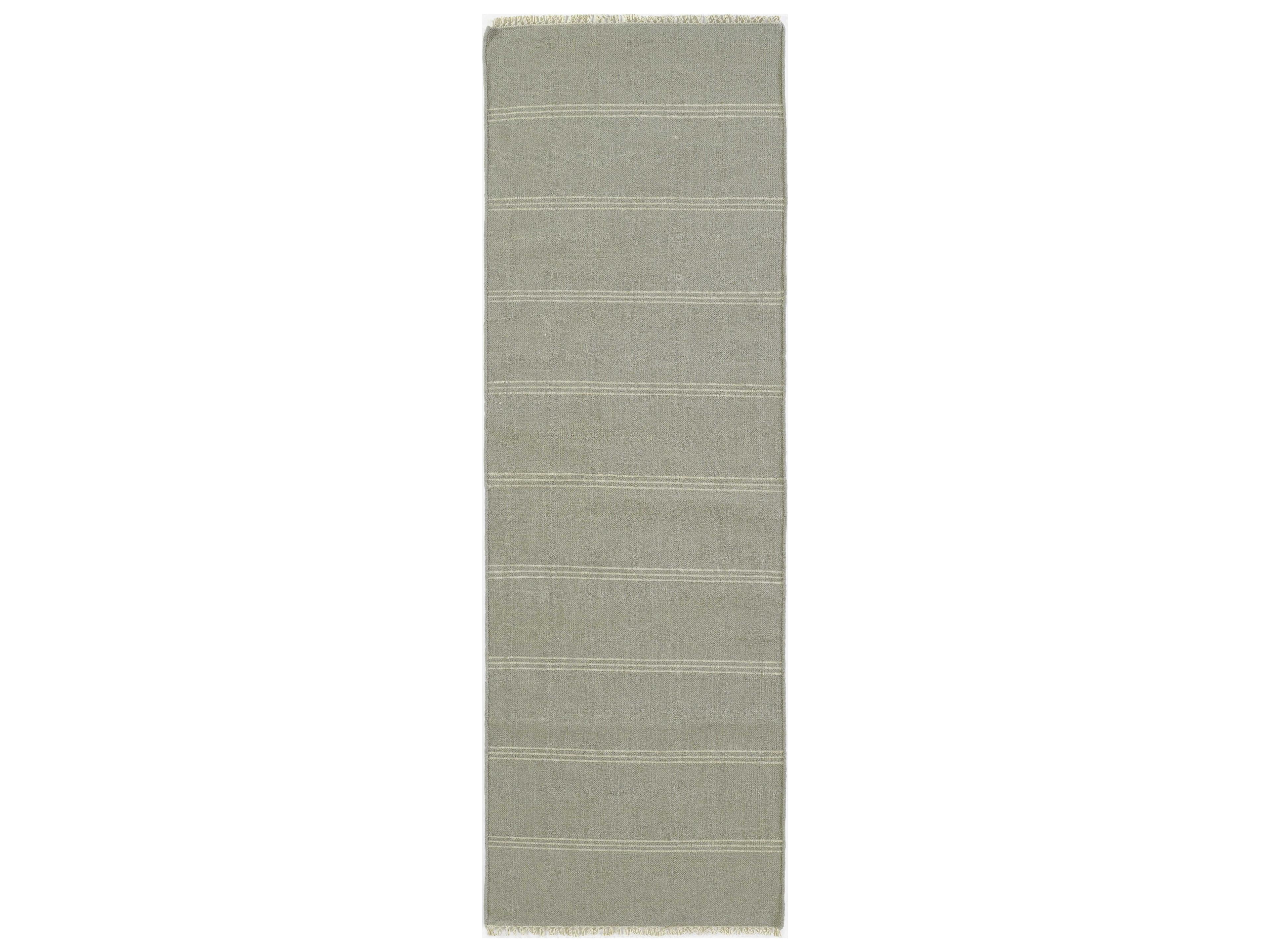 Momeni Caseres Striped Area Rug