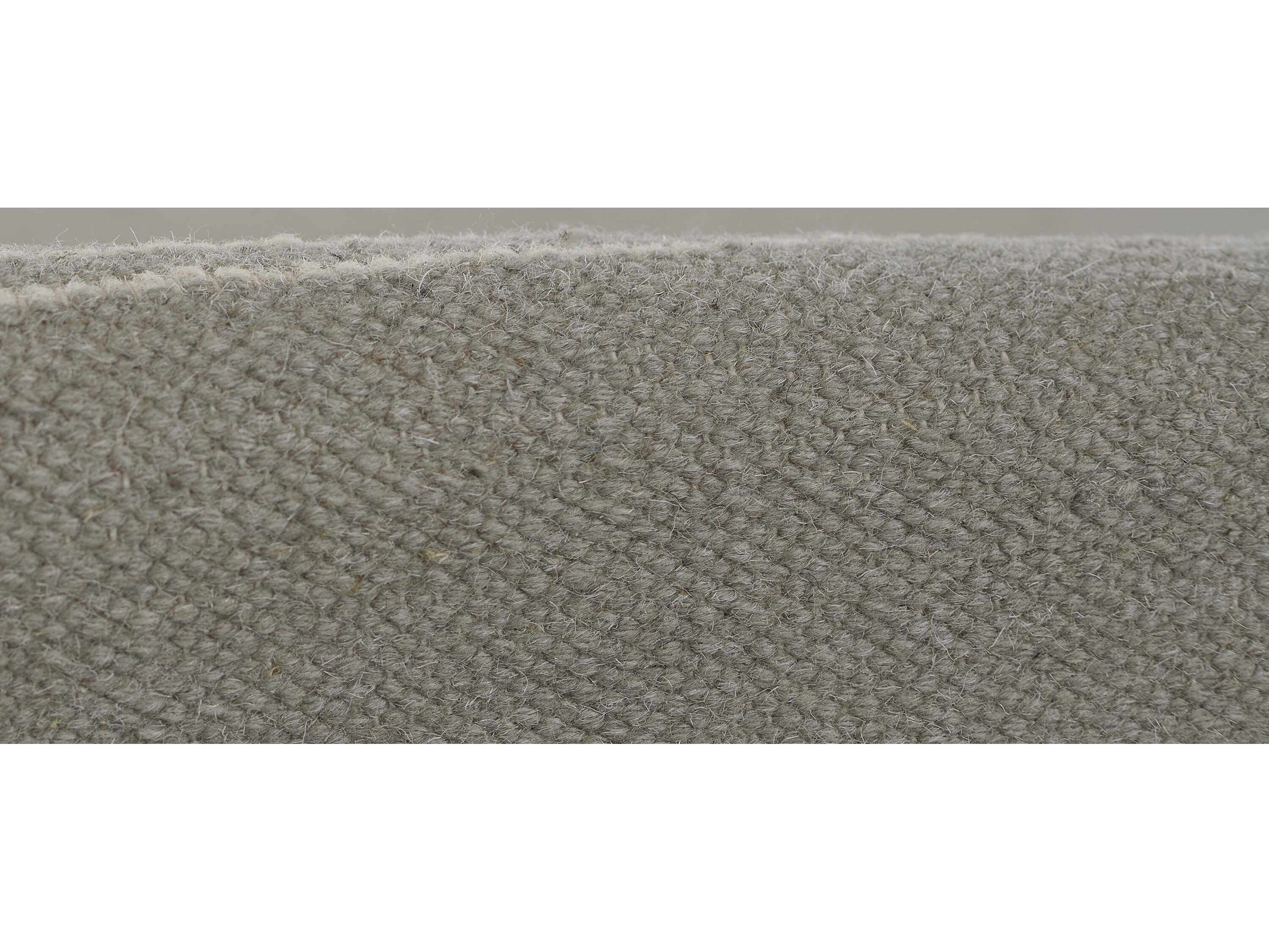 Momeni Caseres Striped Area Rug