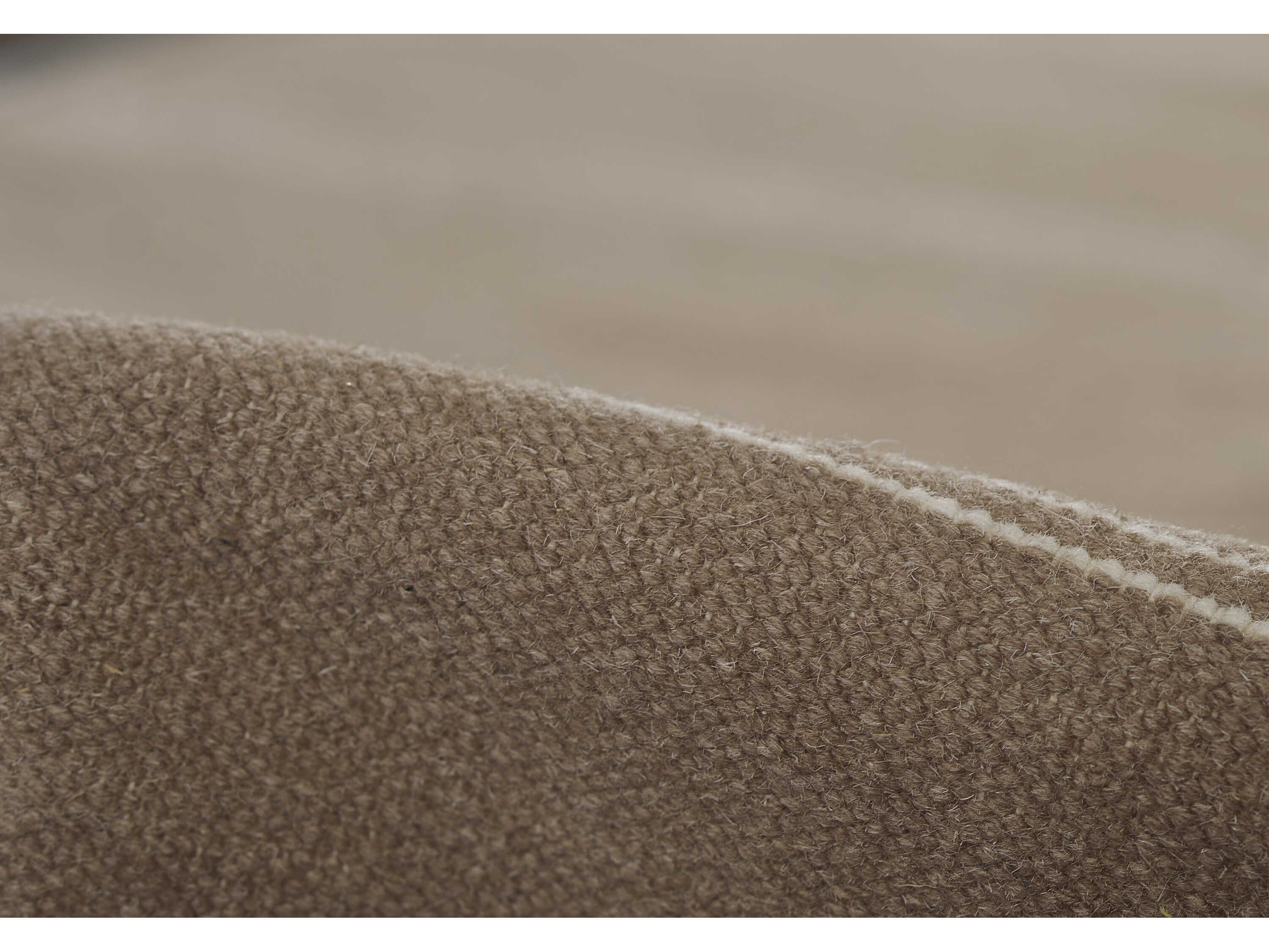 Momeni Caseres Striped Area Rug