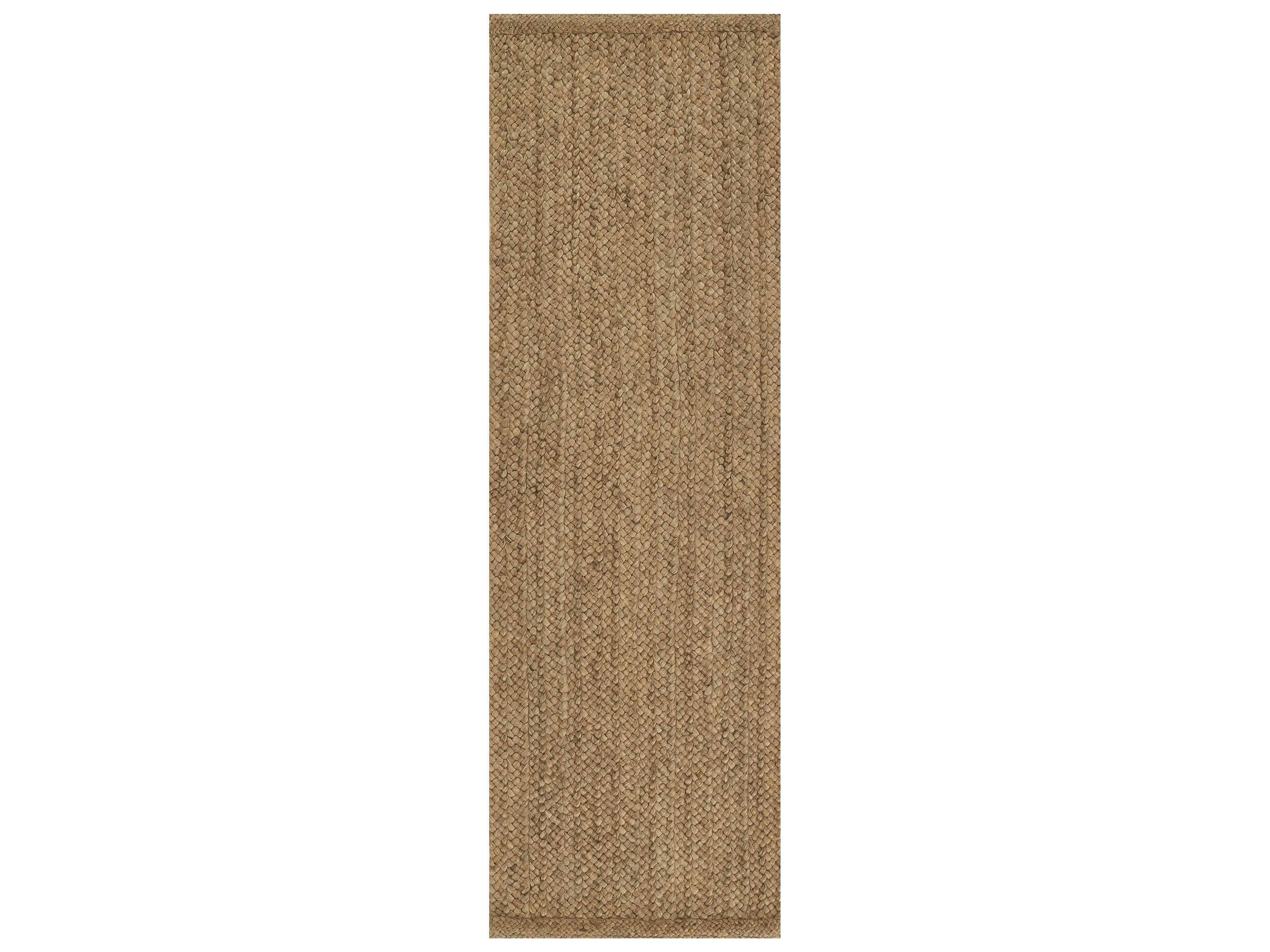 Momeni Cassis Area Rug