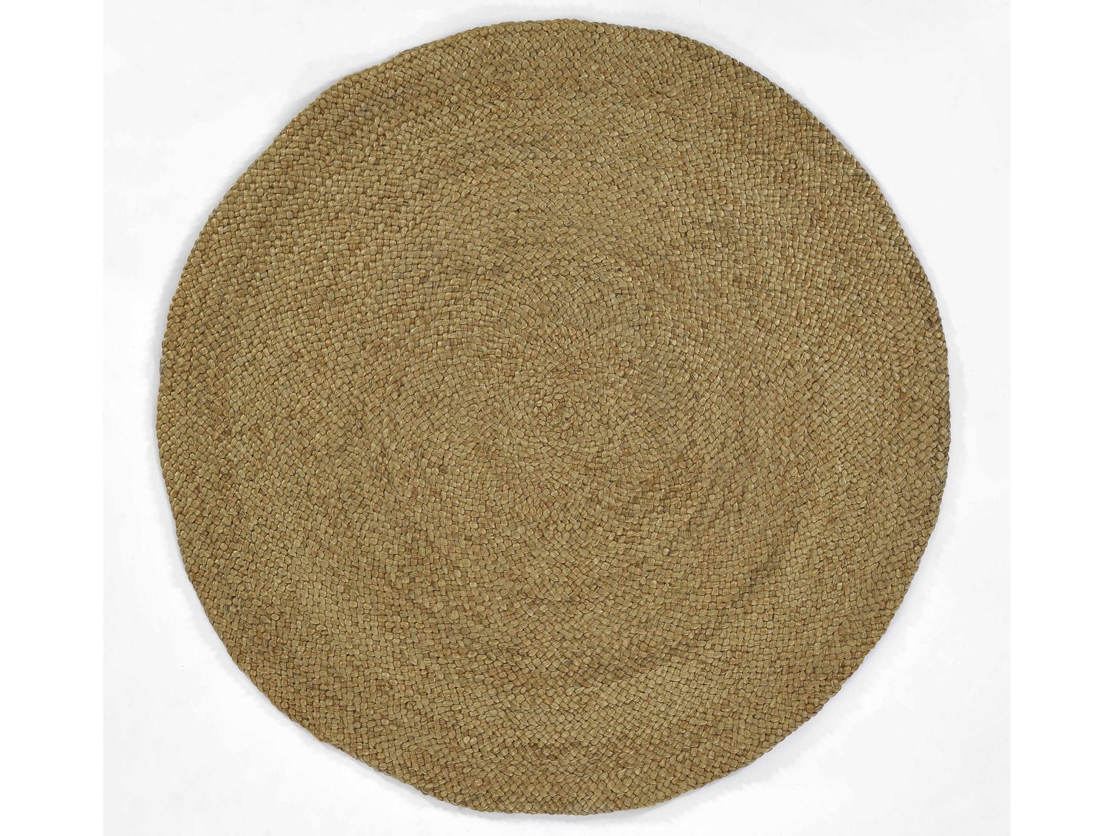 Momeni Cassis Area Rug