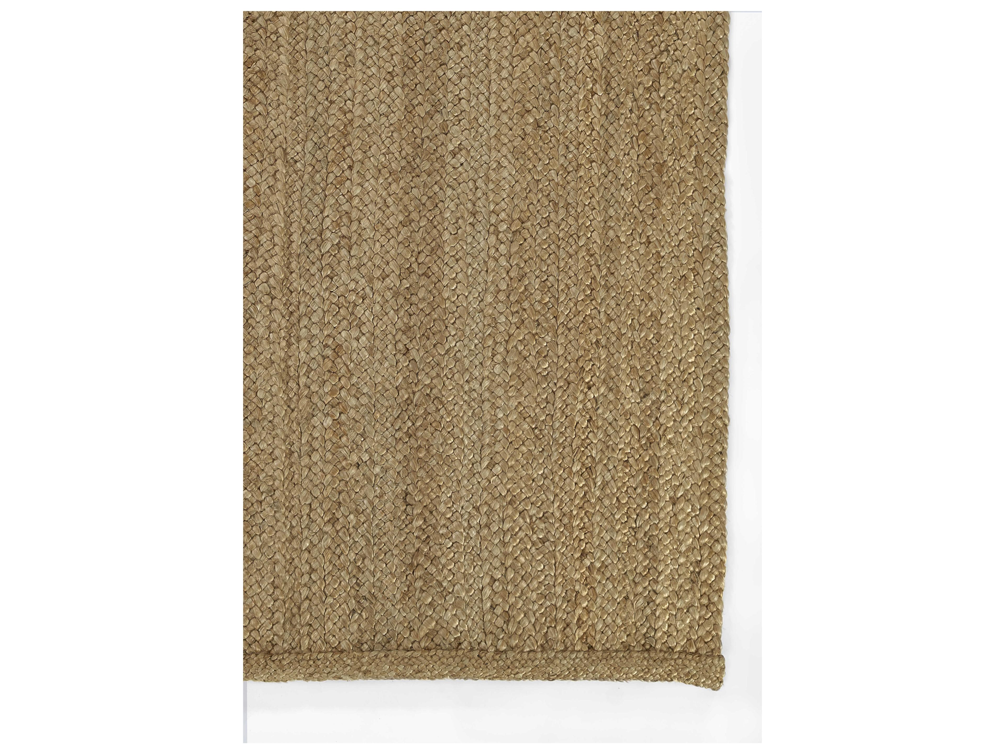 Momeni Cassis Area Rug