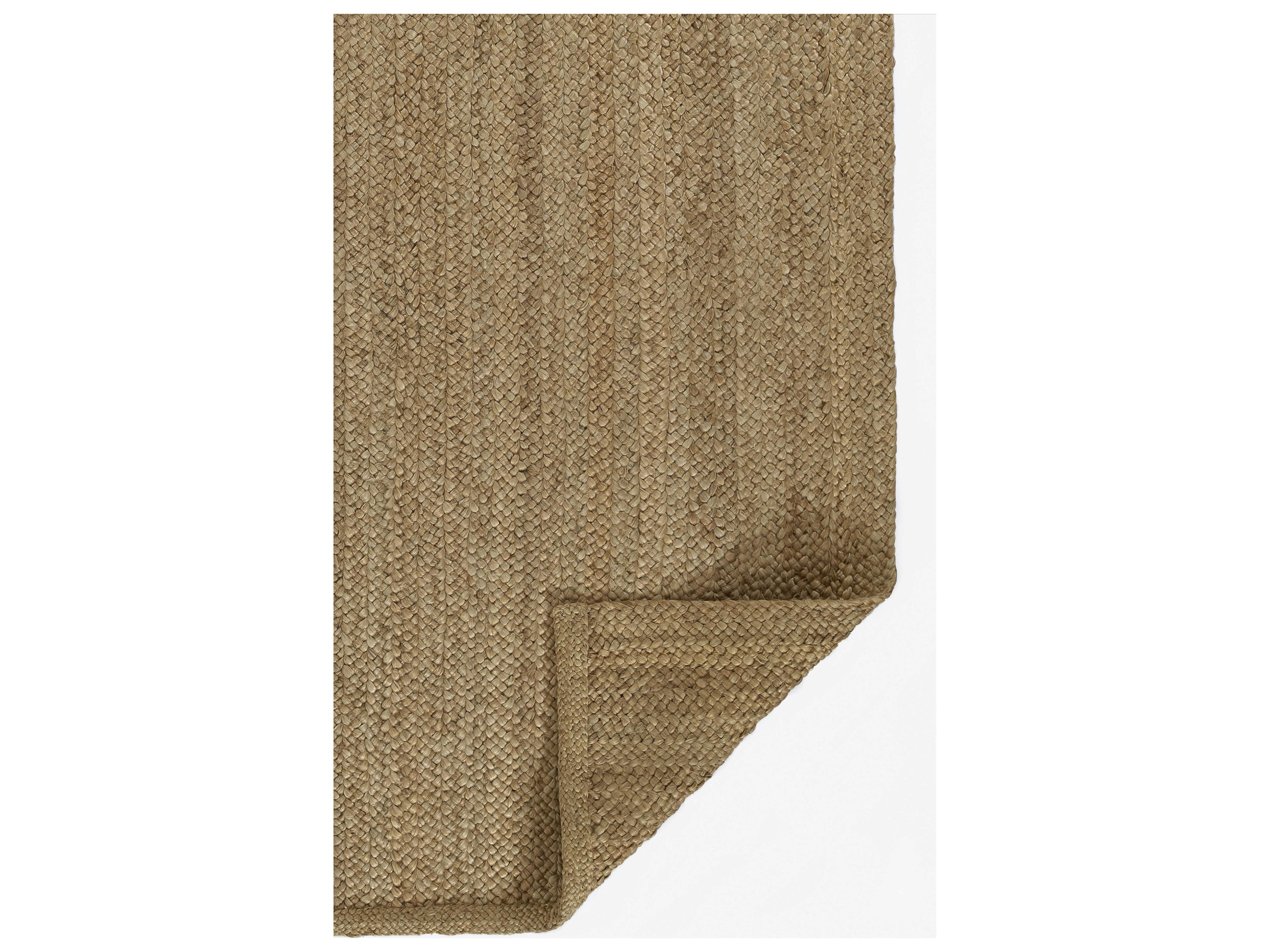 Momeni Cassis Area Rug