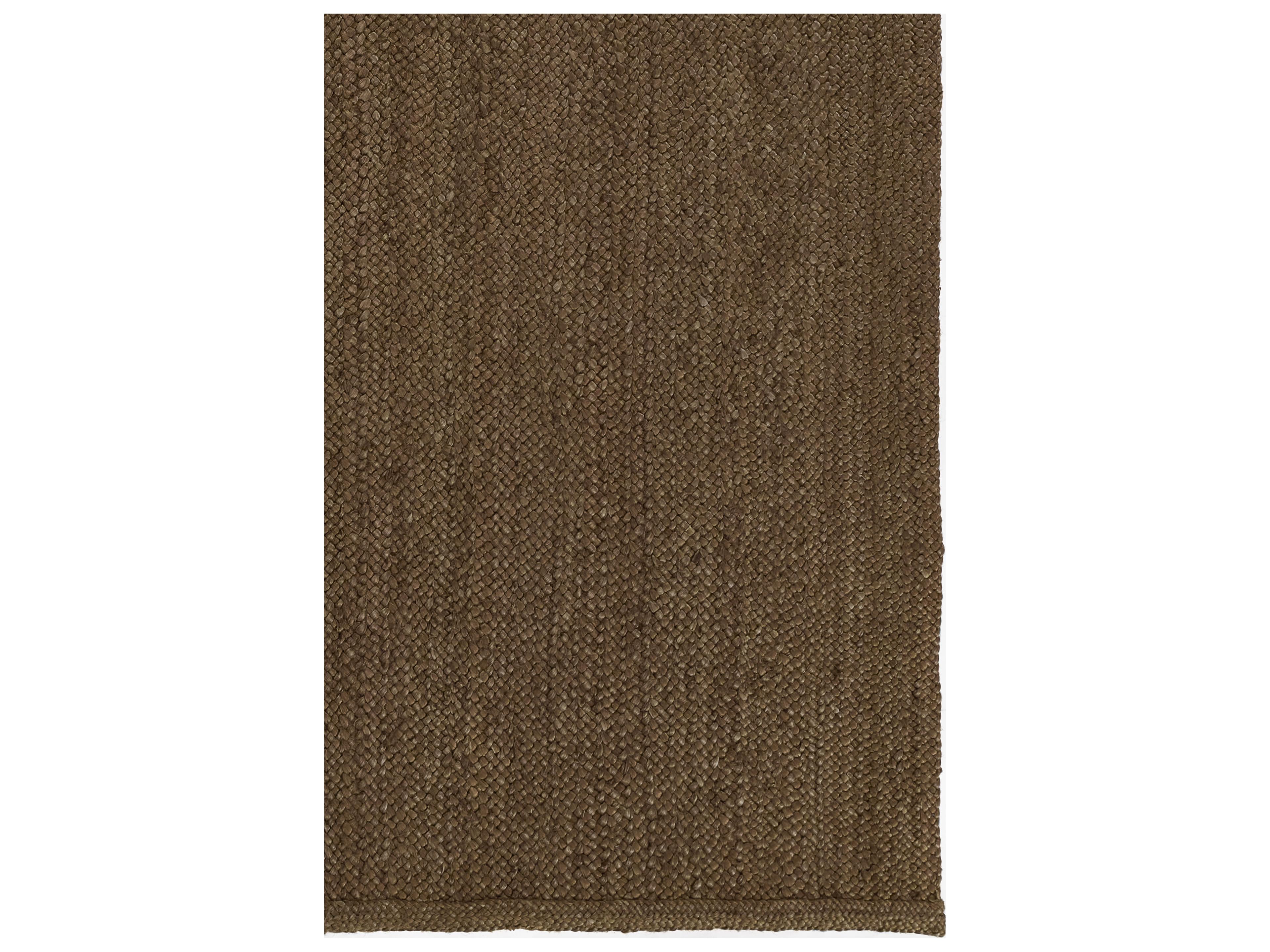 Momeni Cassis Area Rug