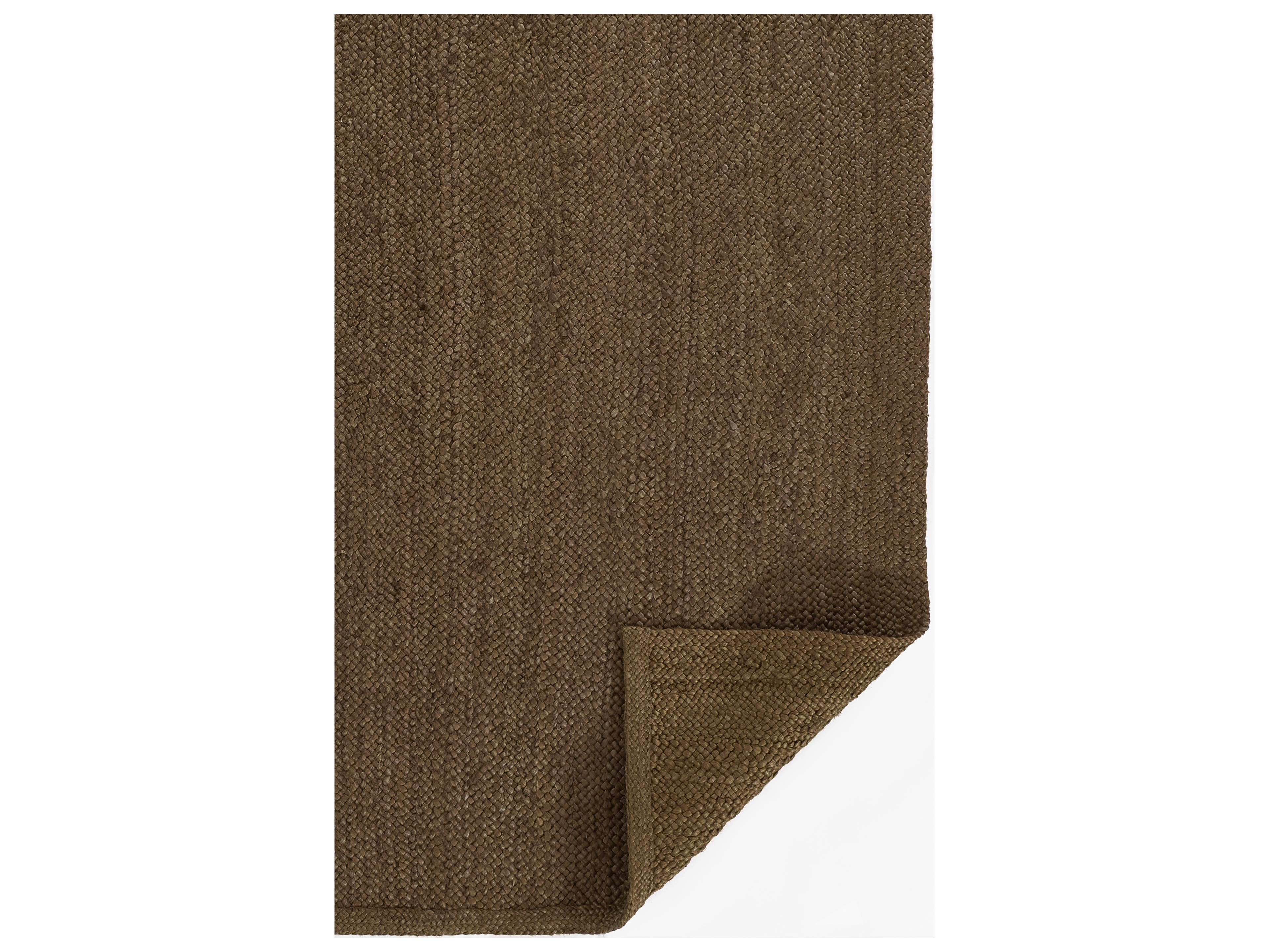 Momeni Cassis Area Rug