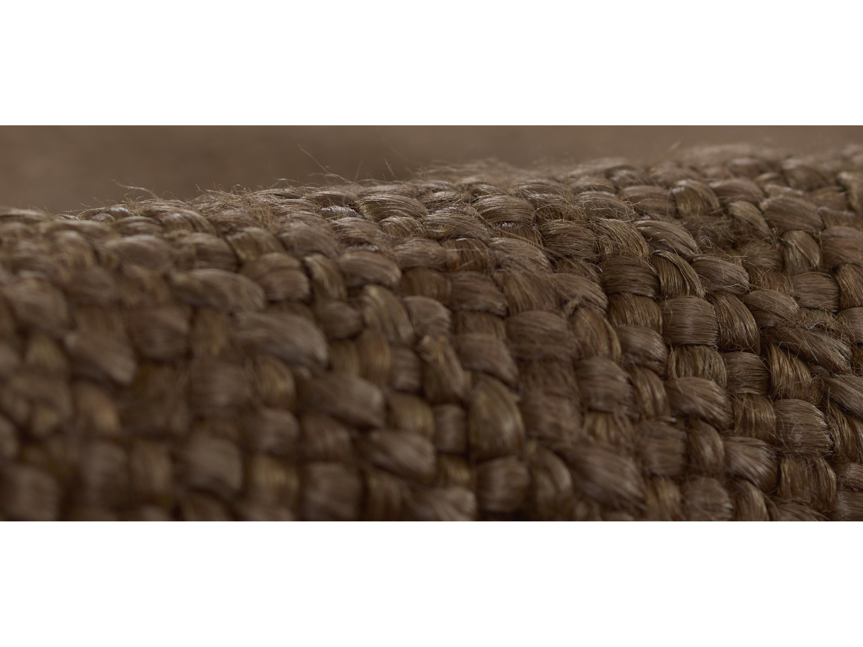 Momeni Cassis Area Rug