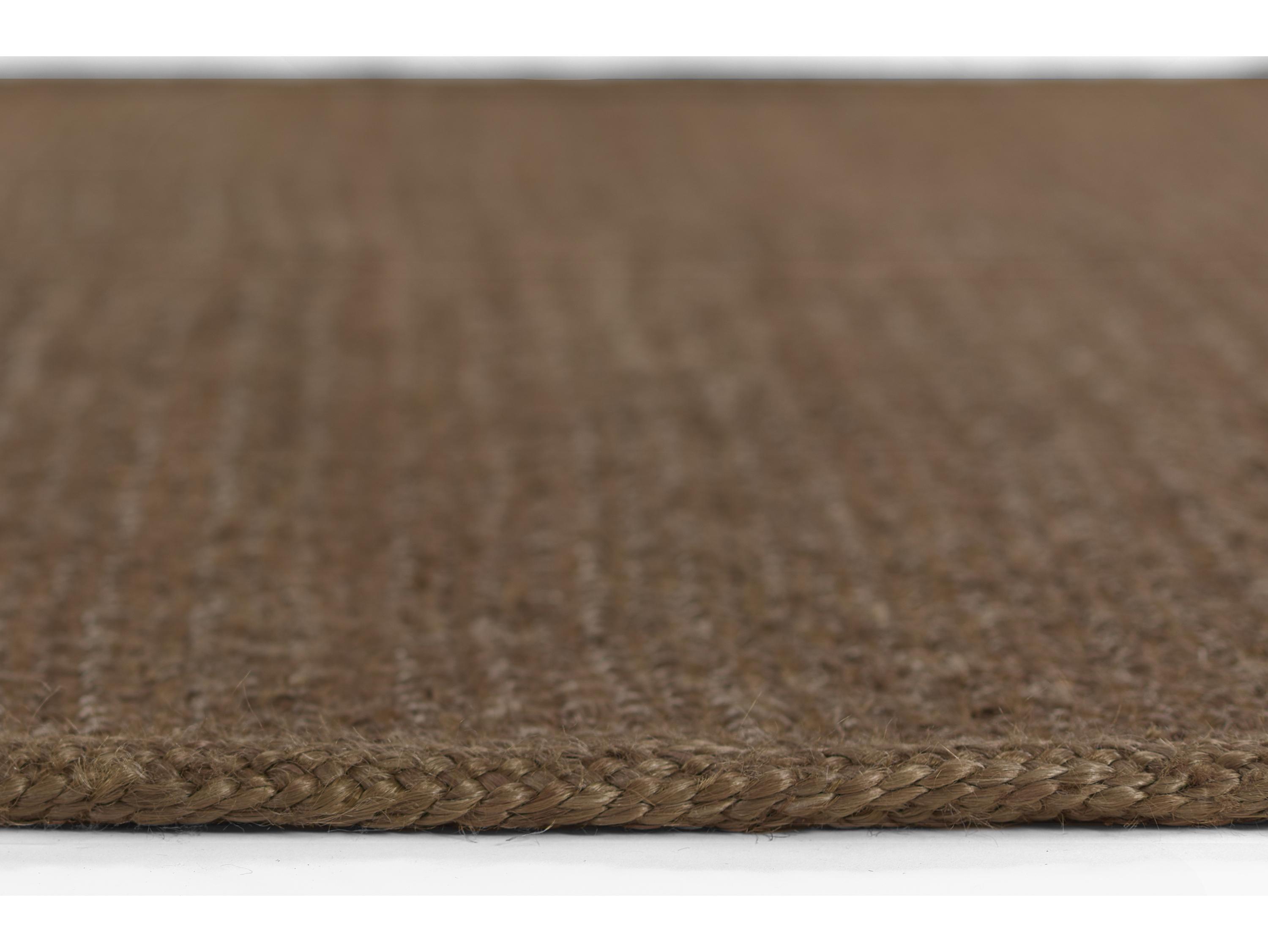 Momeni Cassis Area Rug