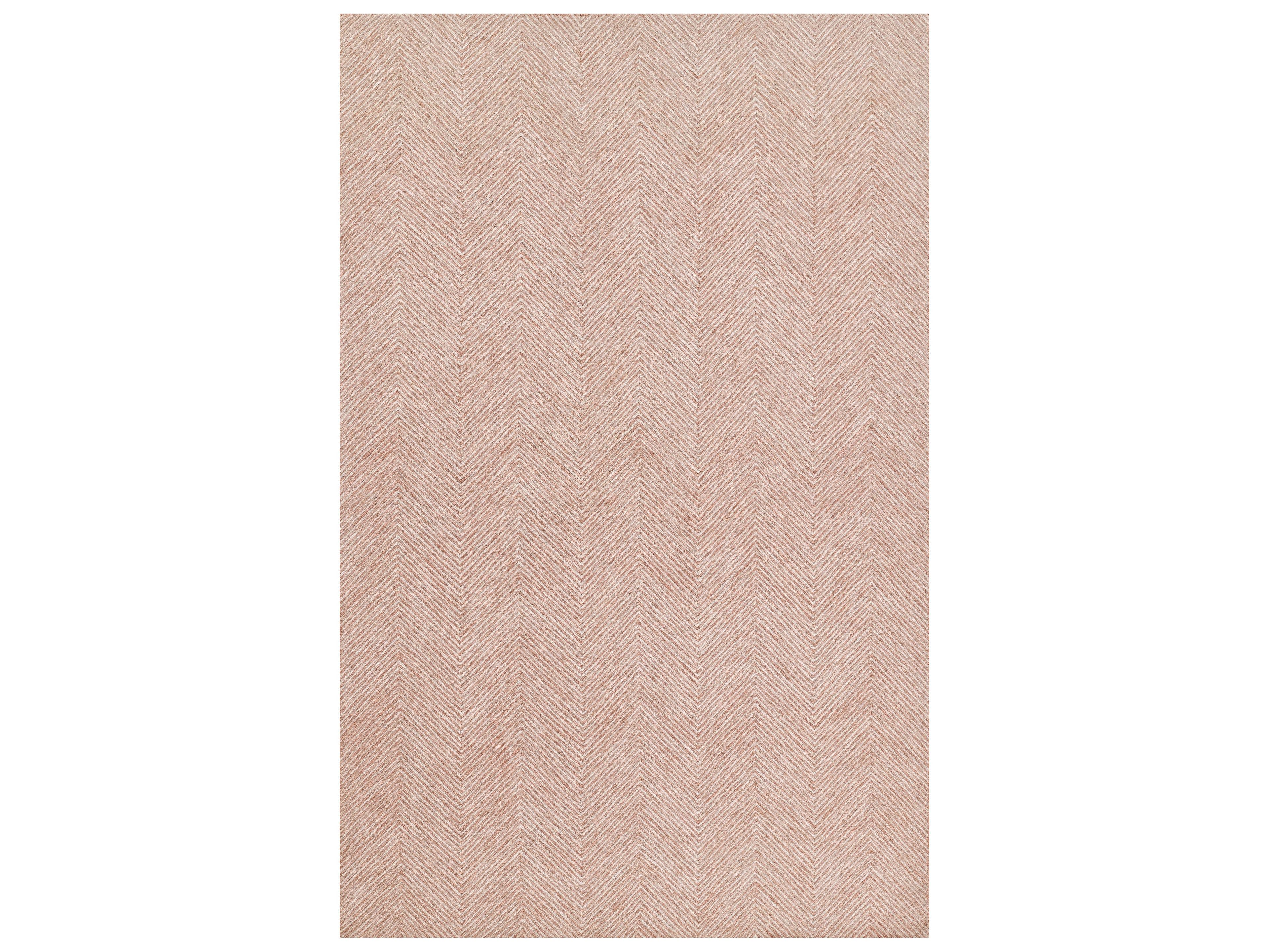 Momeni Charles Chevron Area Rug