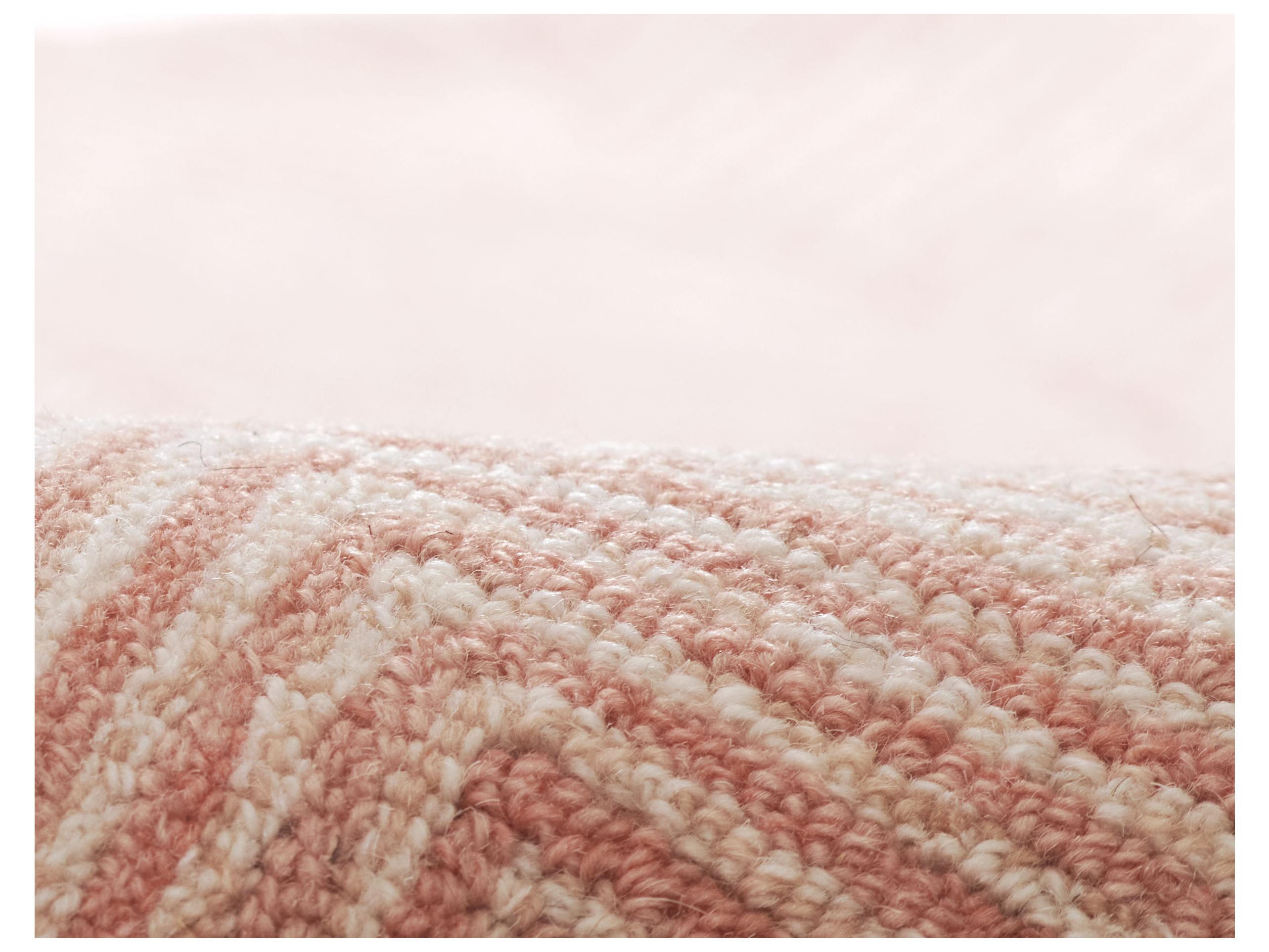 Momeni Charles Chevron Area Rug