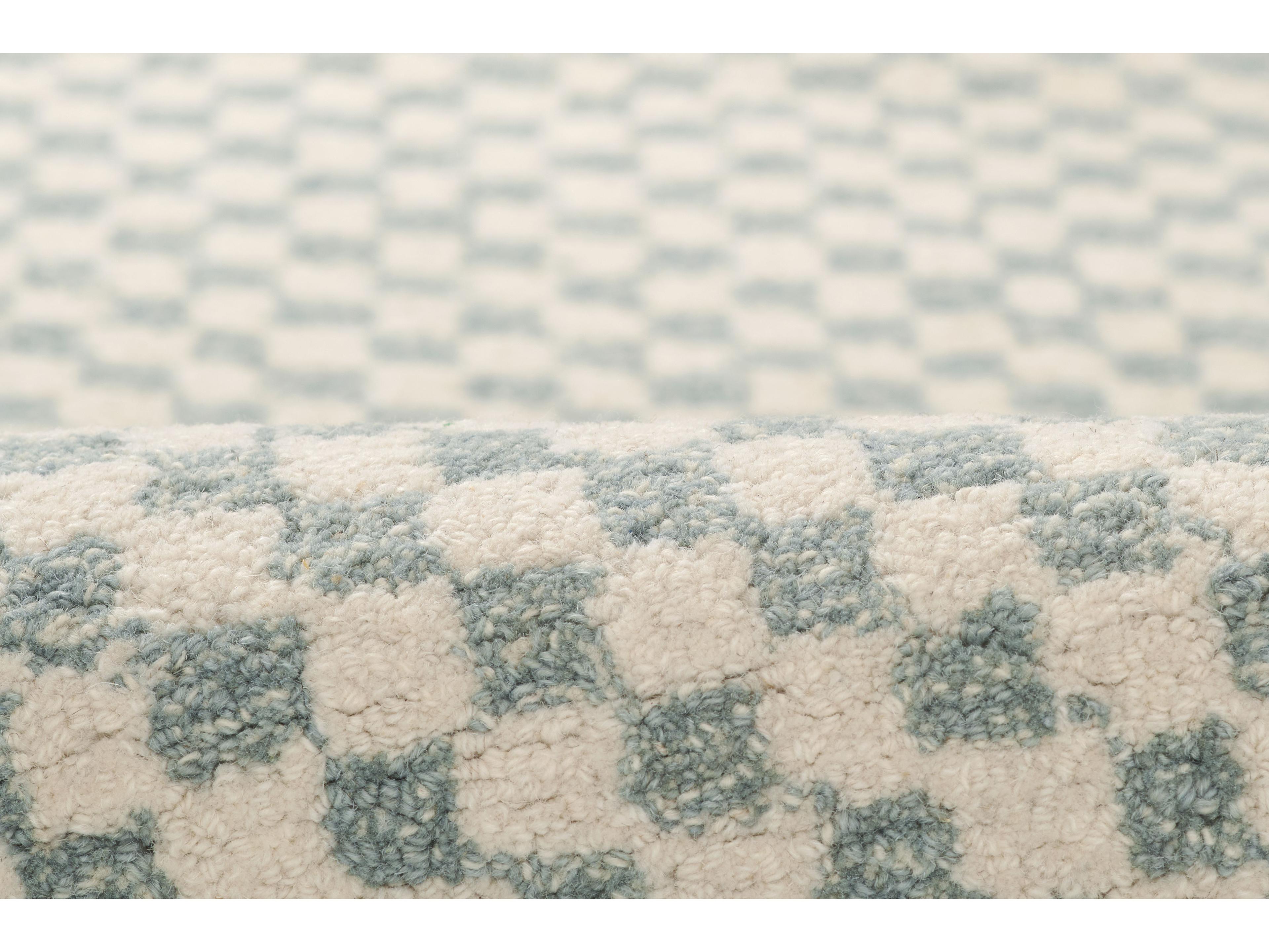 Momeni Charles Geometric Area Rug